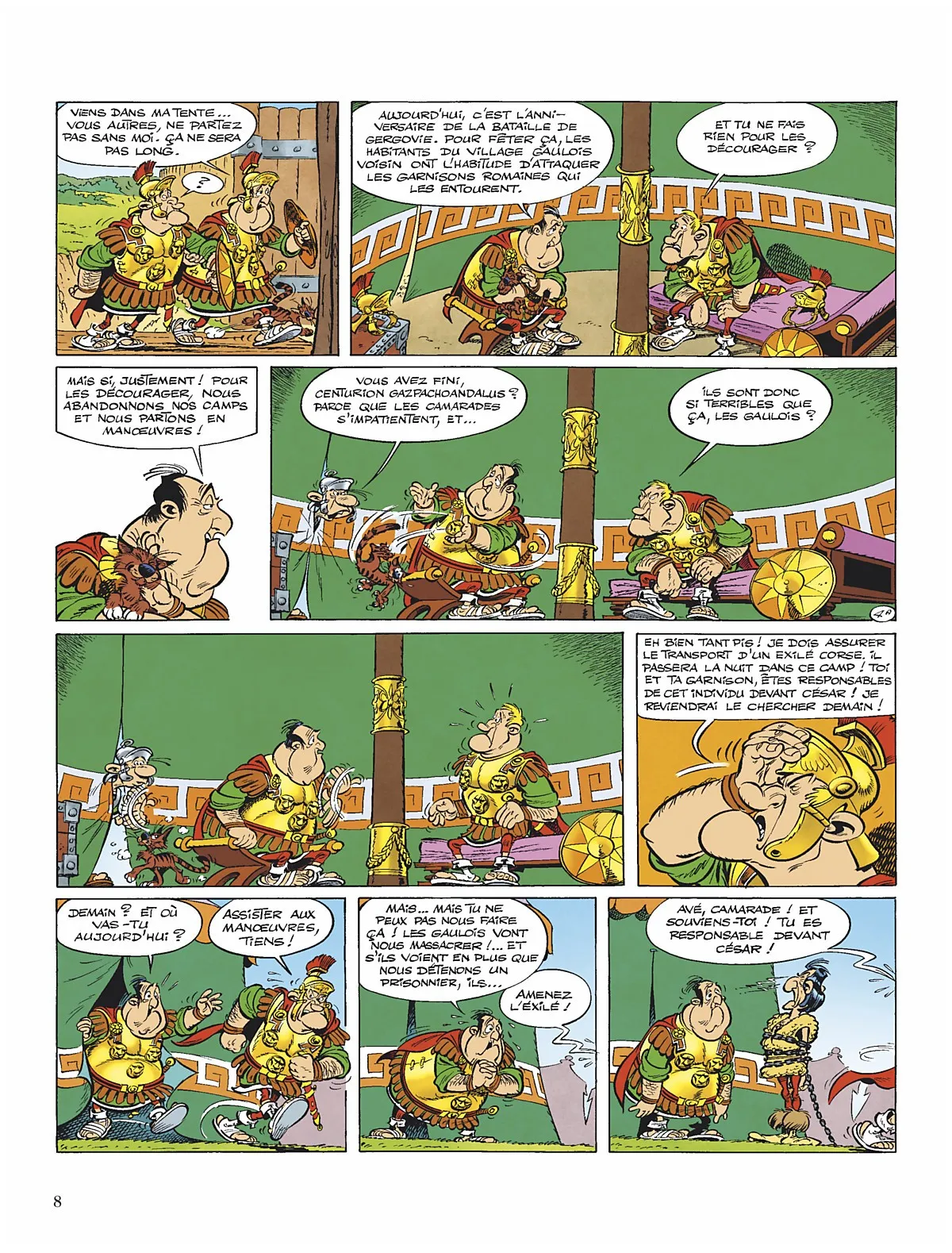 Asterix - 20 - 65d663561874a.webp