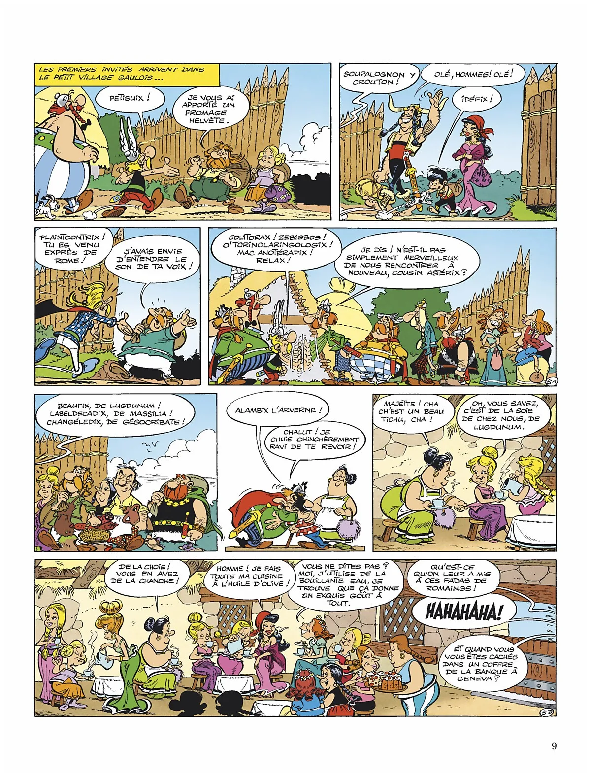 Asterix - 20 - 65d6635688518.webp