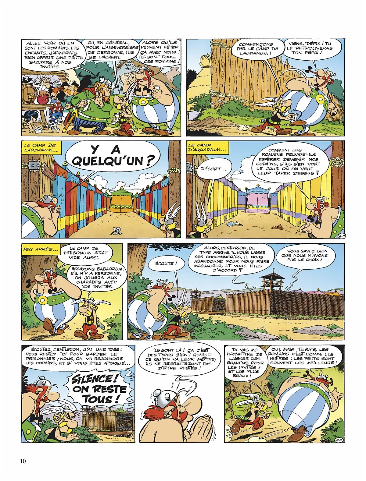 Asterix - 20 - 65d66356f0e22.webp