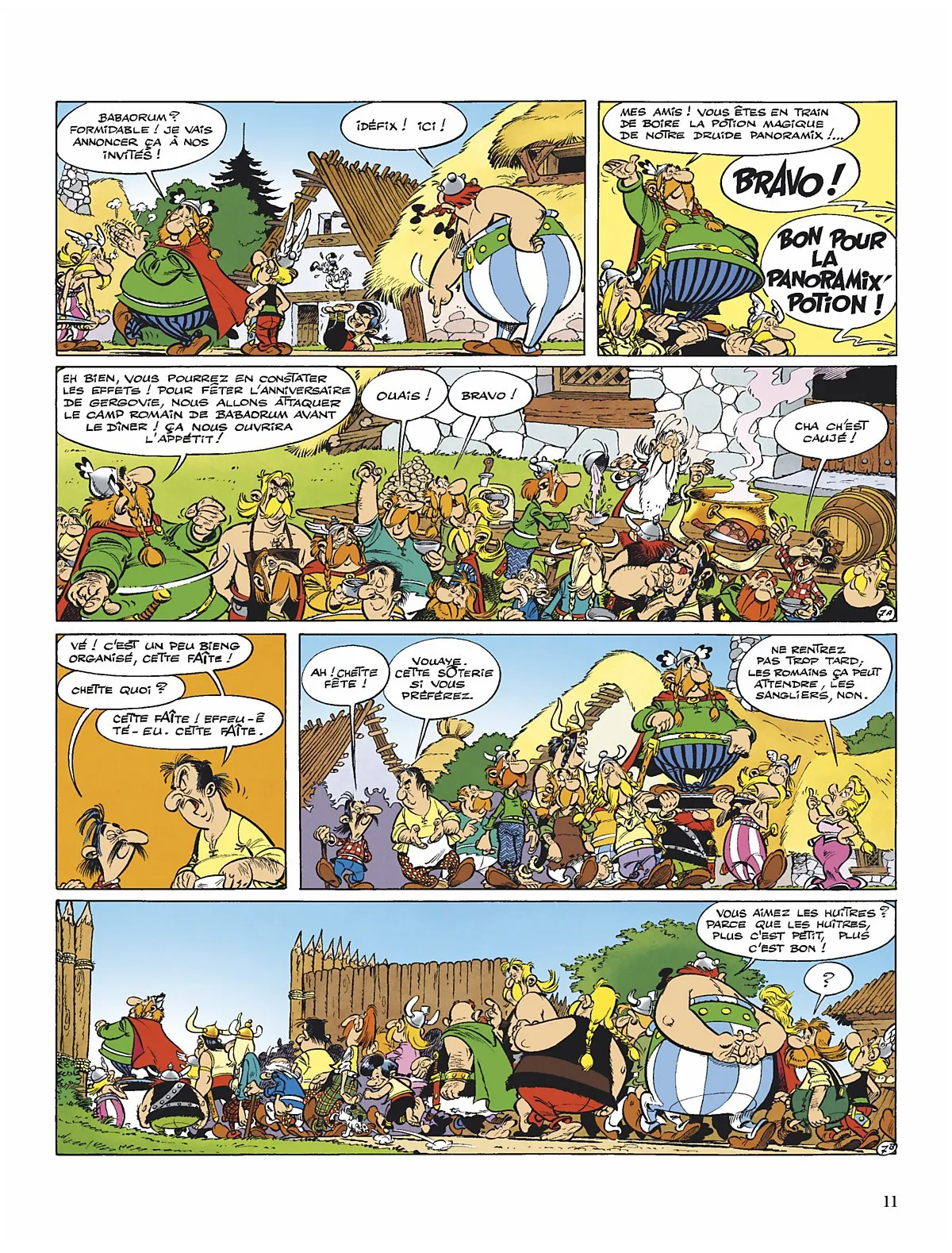 Asterix - 20 - 65d6635769f7d.webp