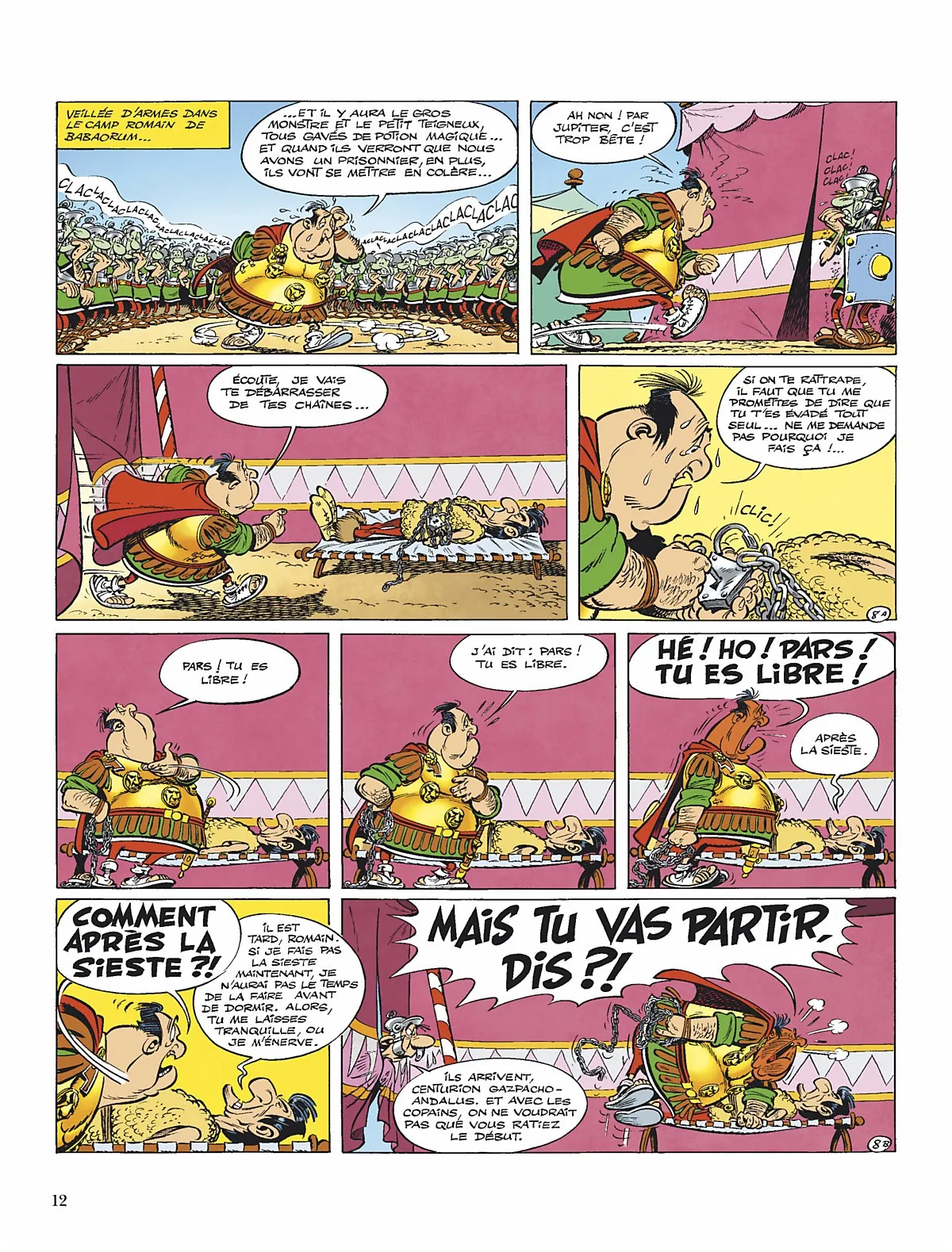 Asterix - 20 - 65d66357da0b6.webp