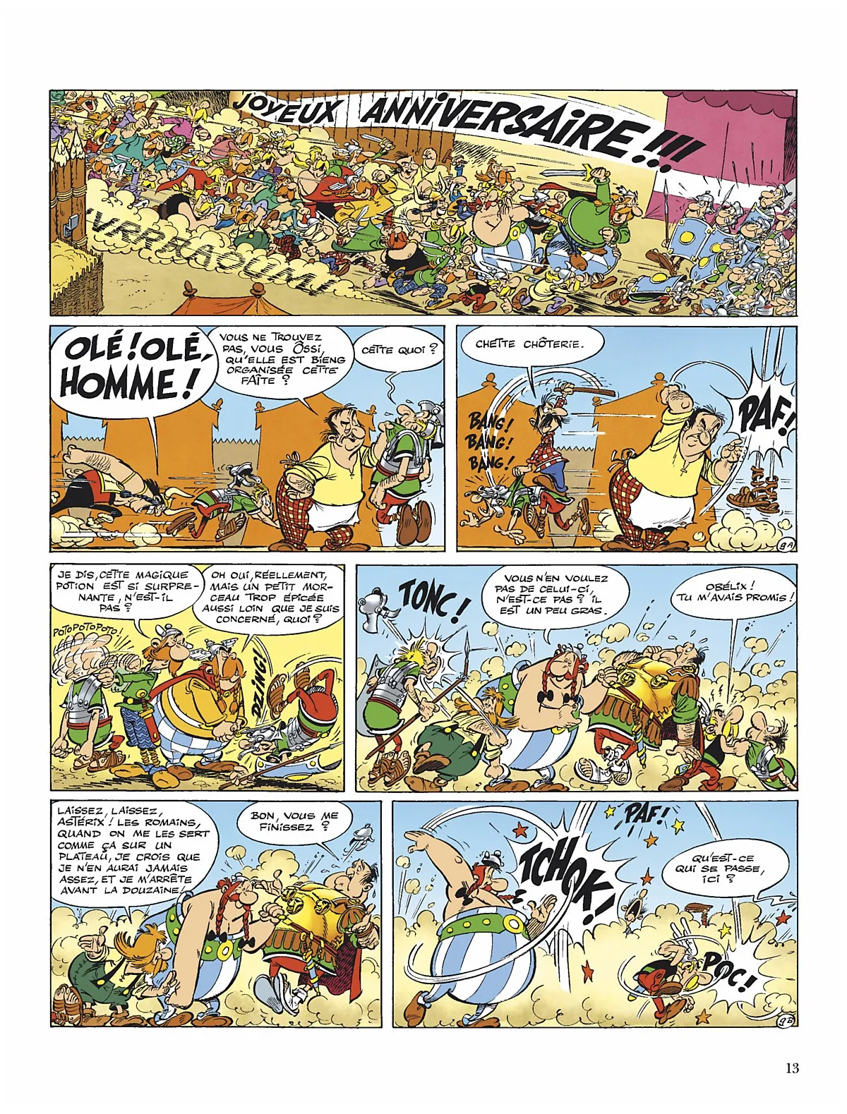 Asterix - 20 - 65d663585a45f.webp