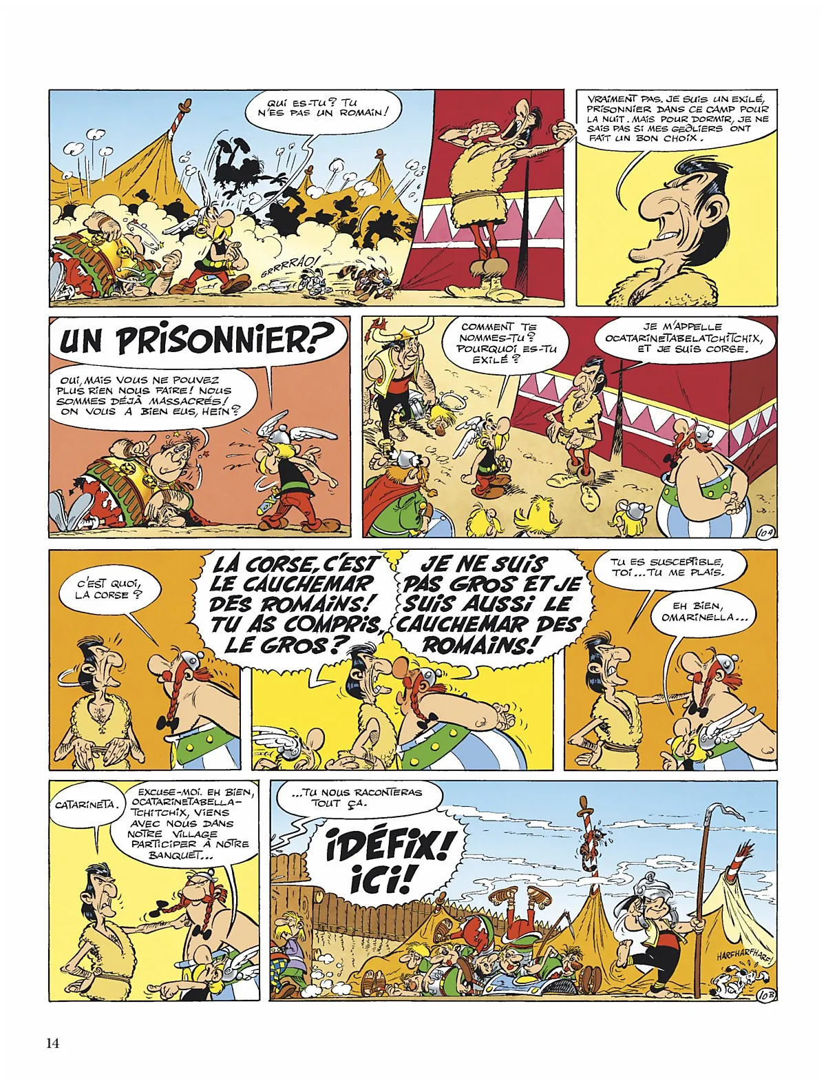 Asterix - 20 - 65d66358c04df.webp