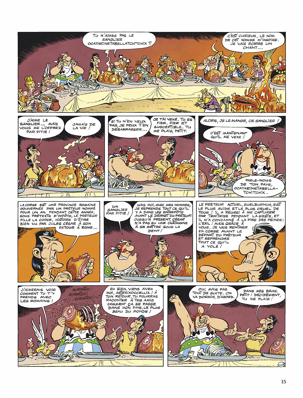 Asterix - 20 - 65d6635933ba9.webp