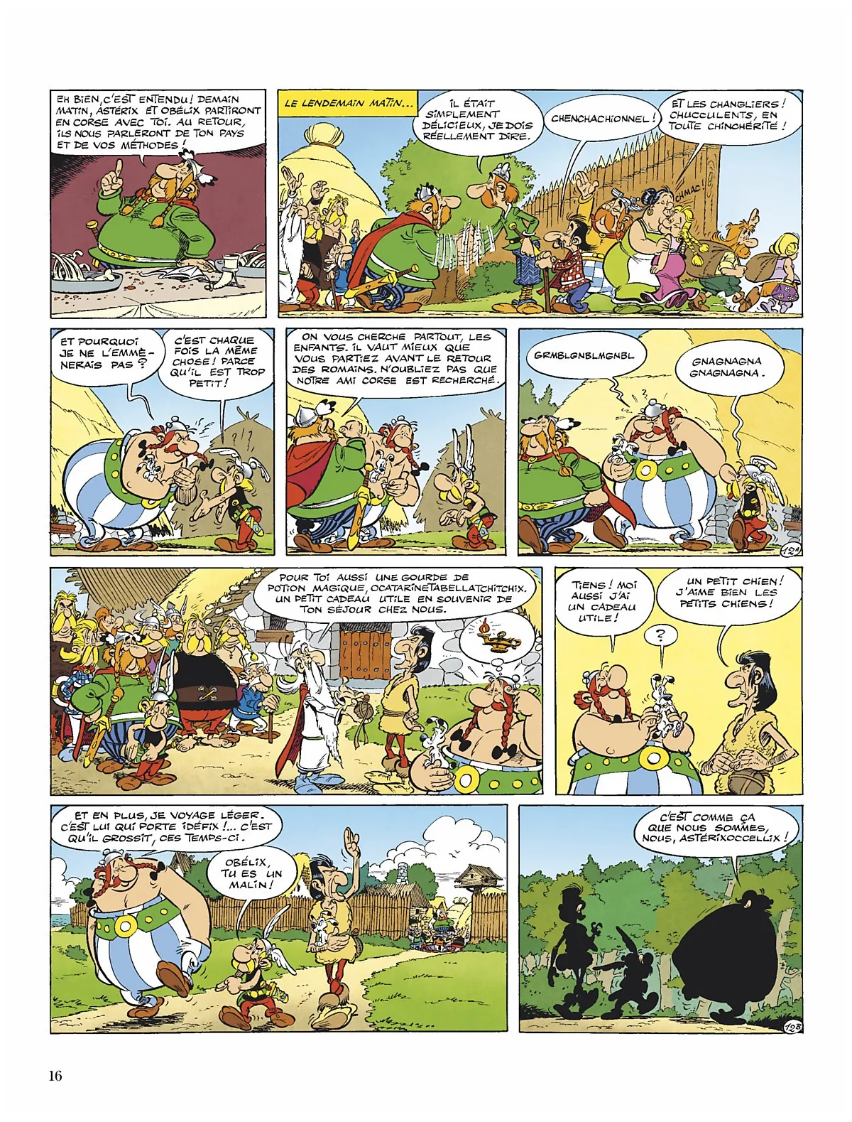 Asterix - 20 - 65d66359a003c.webp