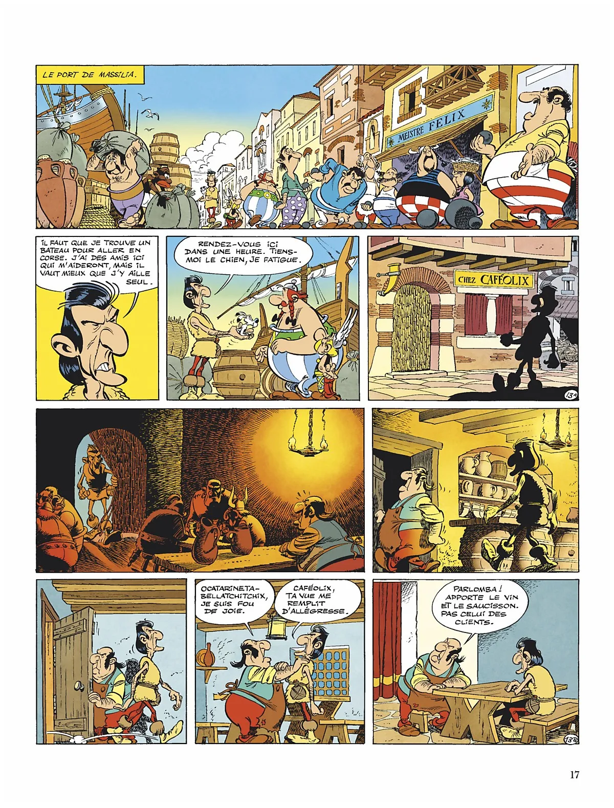 Asterix - 20 - 65d6635a1b567.webp