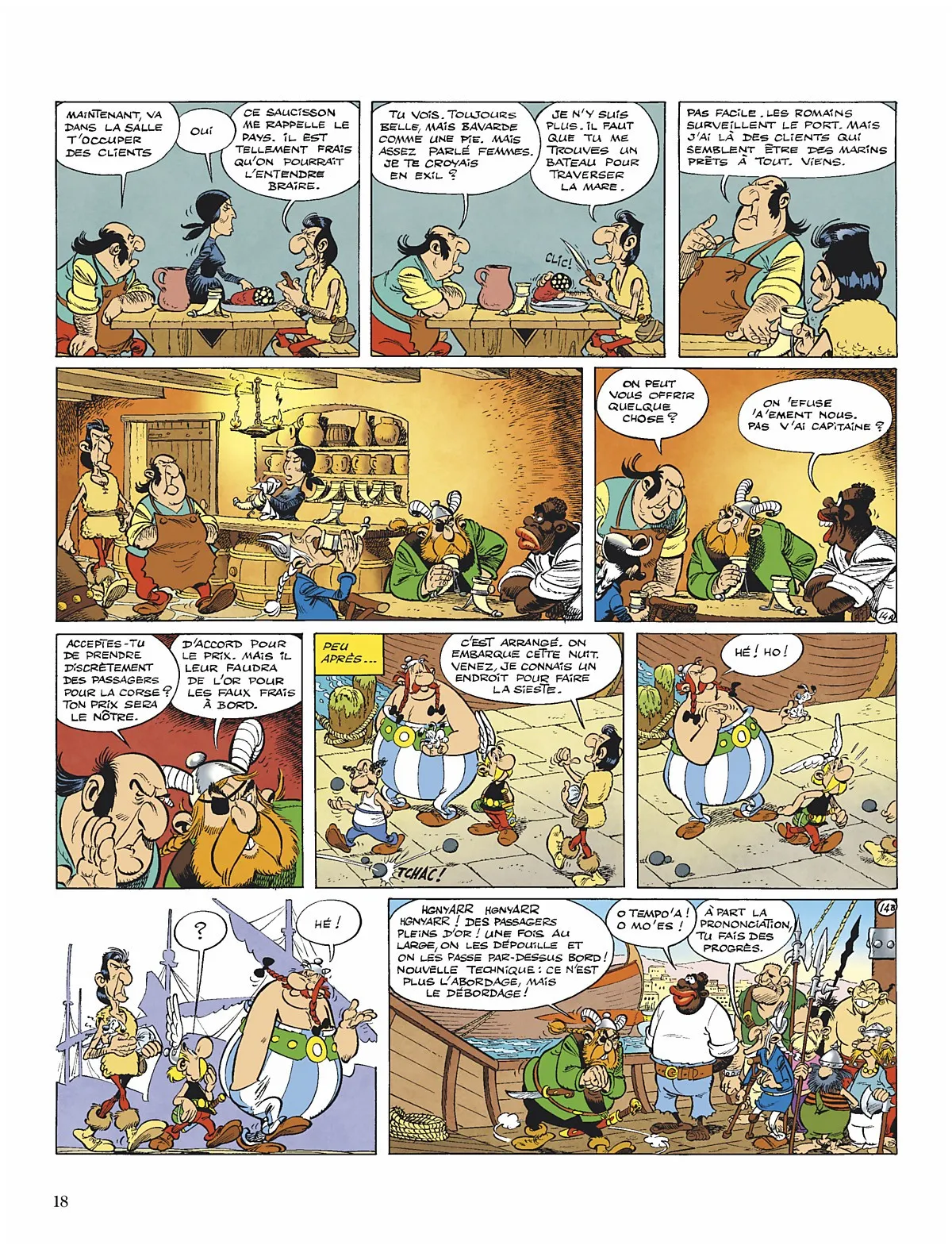 Asterix - 20 - 65d6635a83200.webp