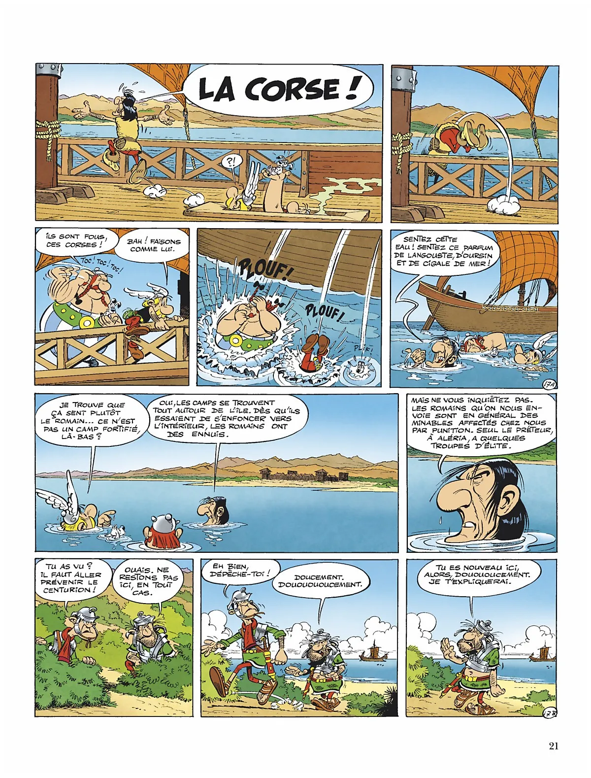 Asterix - 20 - 65d6635bbb289.webp
