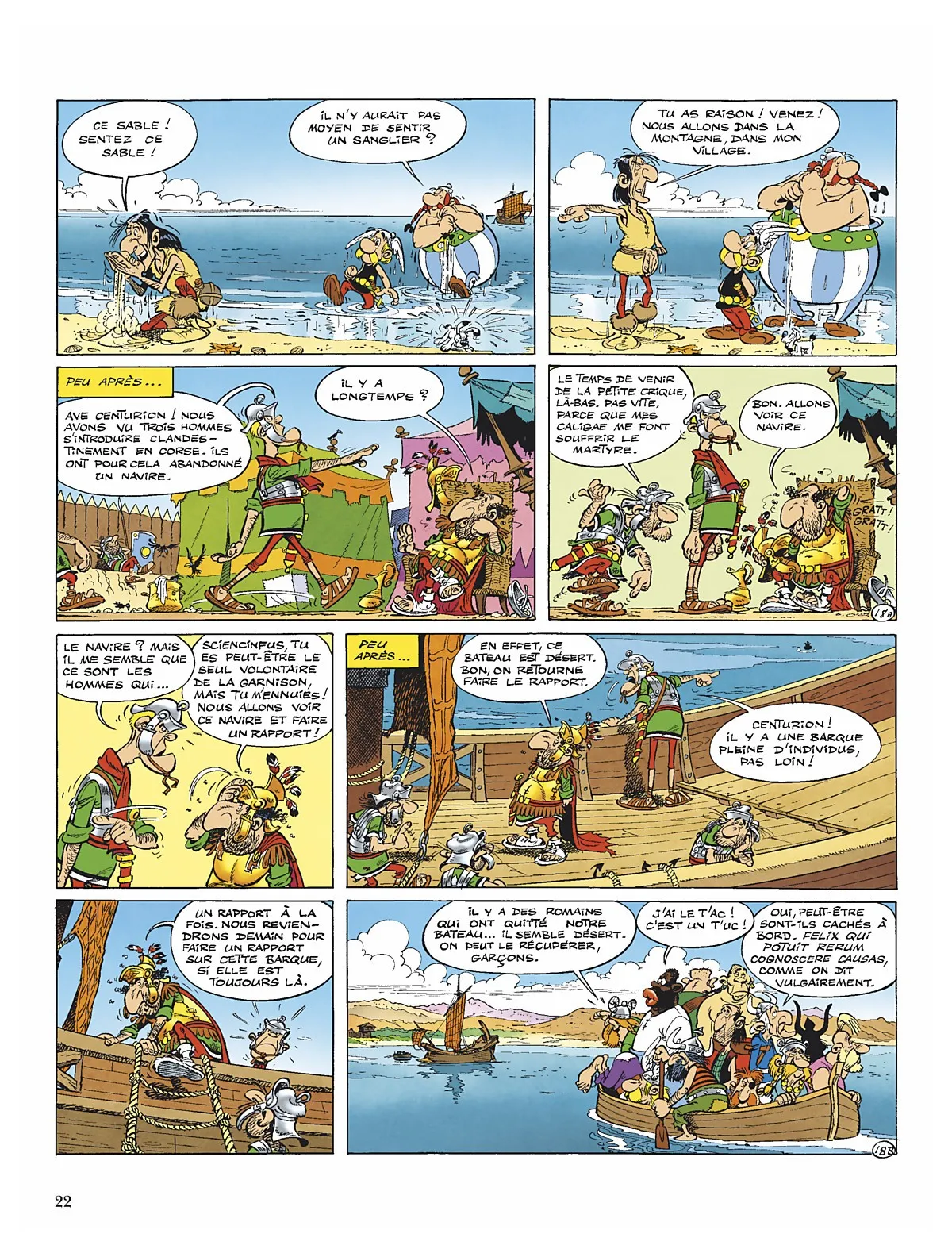 Asterix - 20 - 65d6635c30396.webp