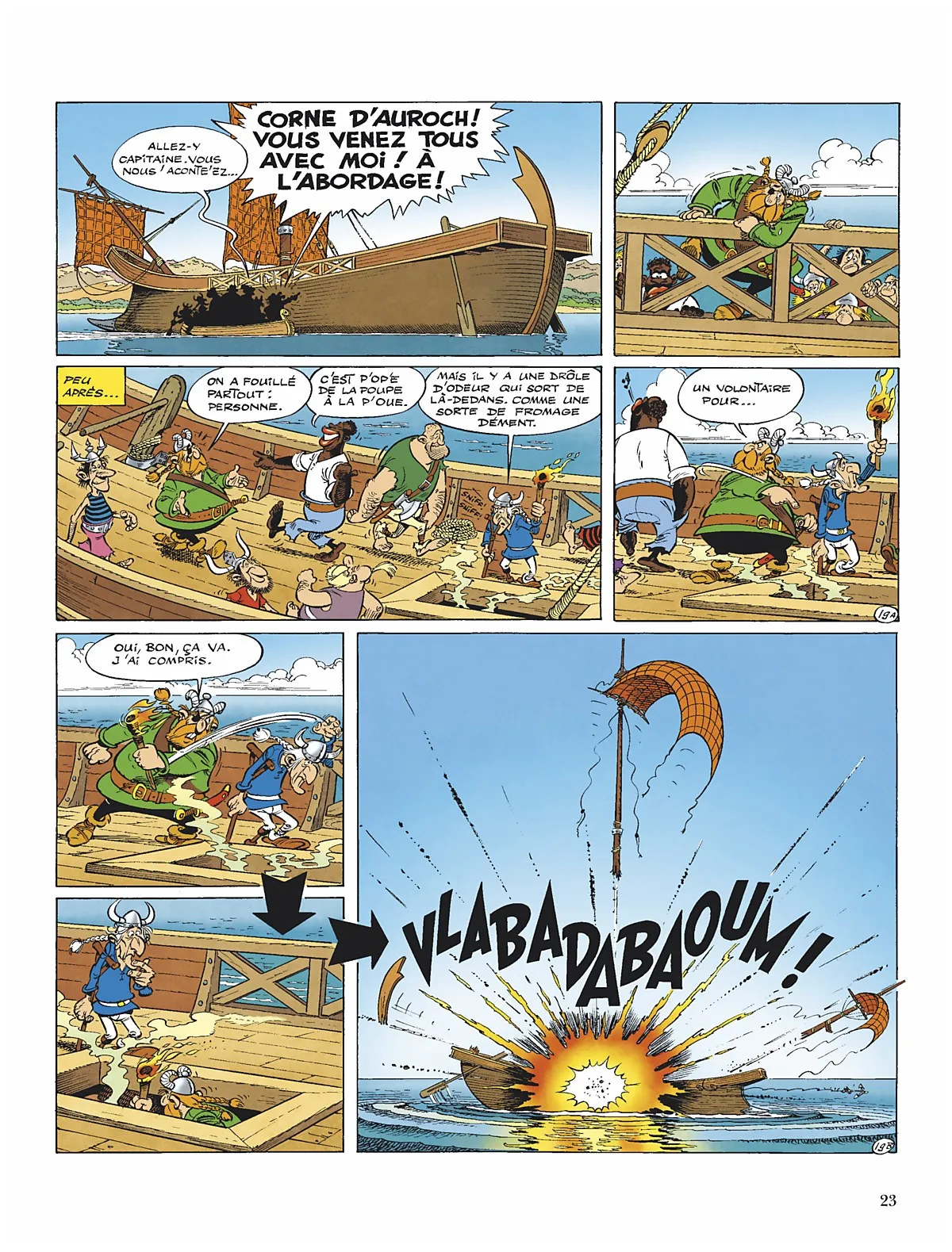 Asterix - 20 - 65d6635c9b1a1.webp
