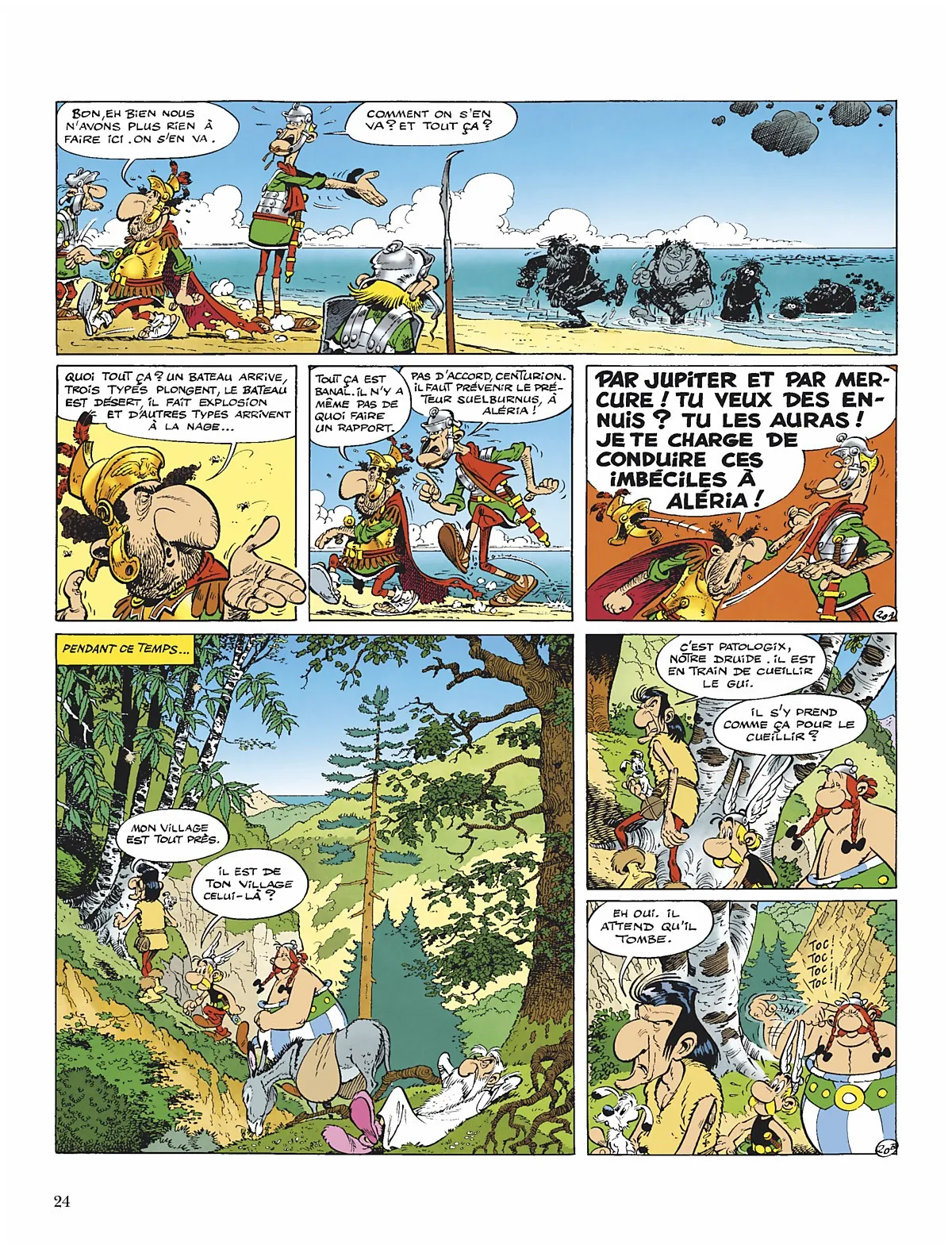 Asterix - 20 - 65d6635d1c331.webp