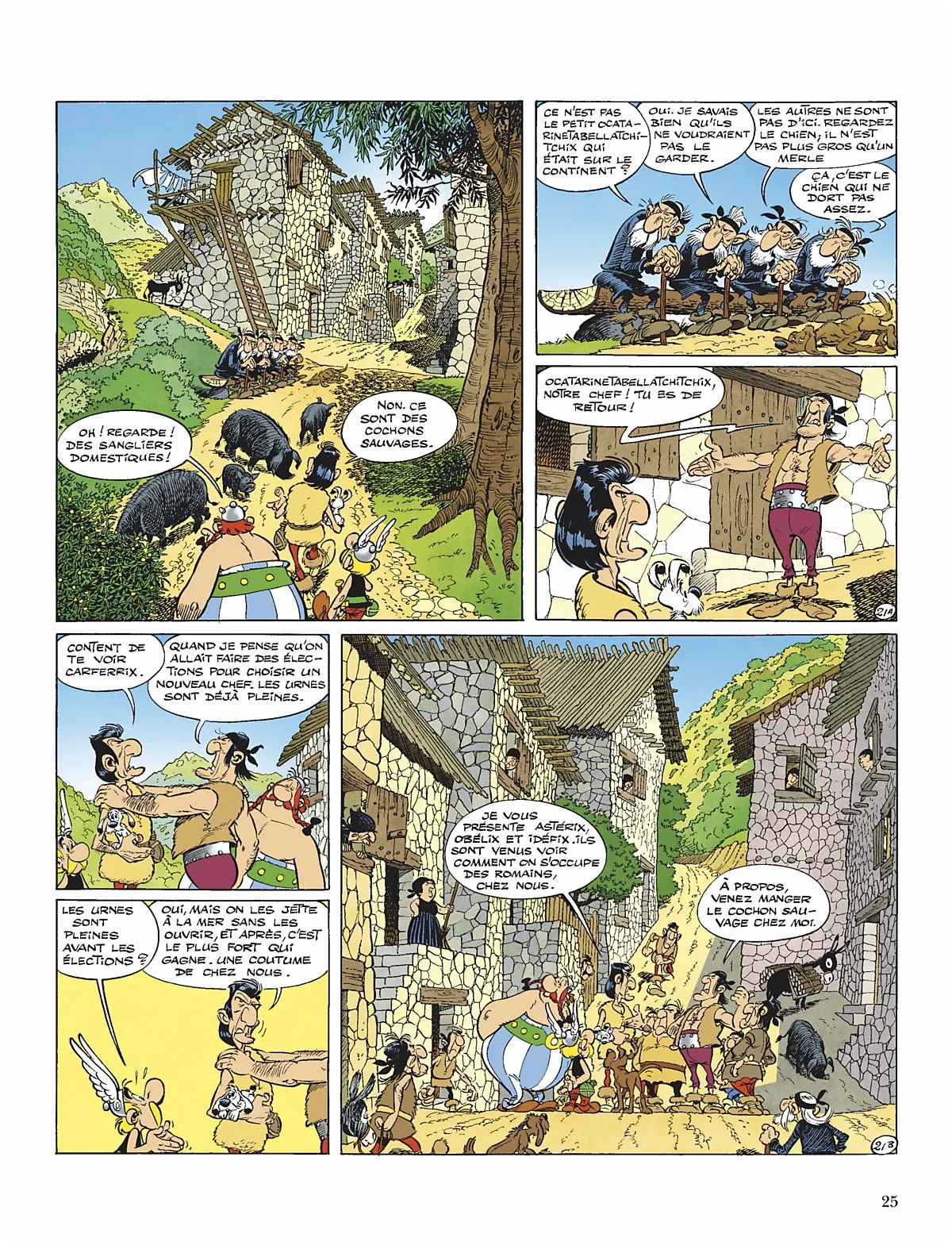 Asterix - 20 - 65d6635d92e80.webp