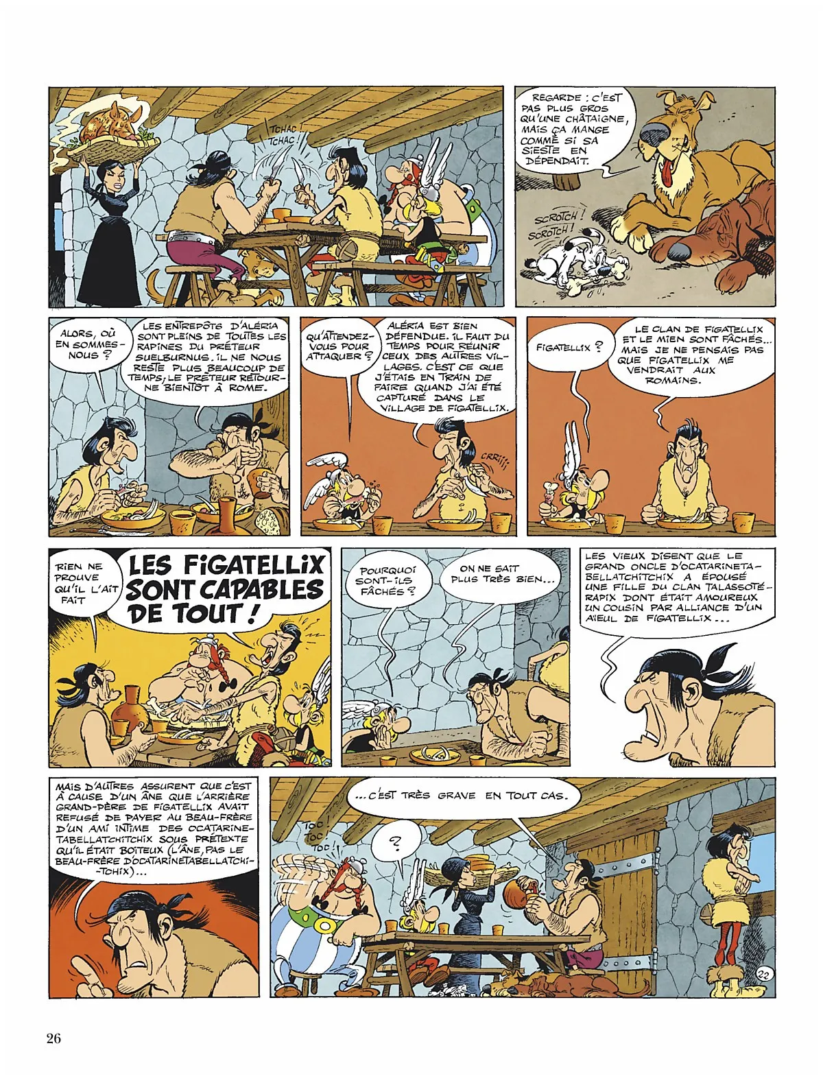 Asterix - 20 - 65d6635e09fff.webp