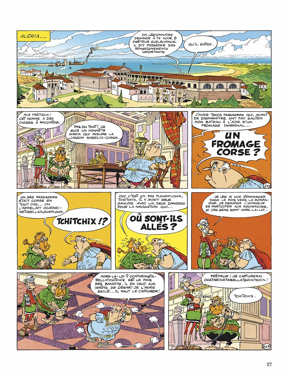 Asterix - 20 - 65d6635e84976.webp