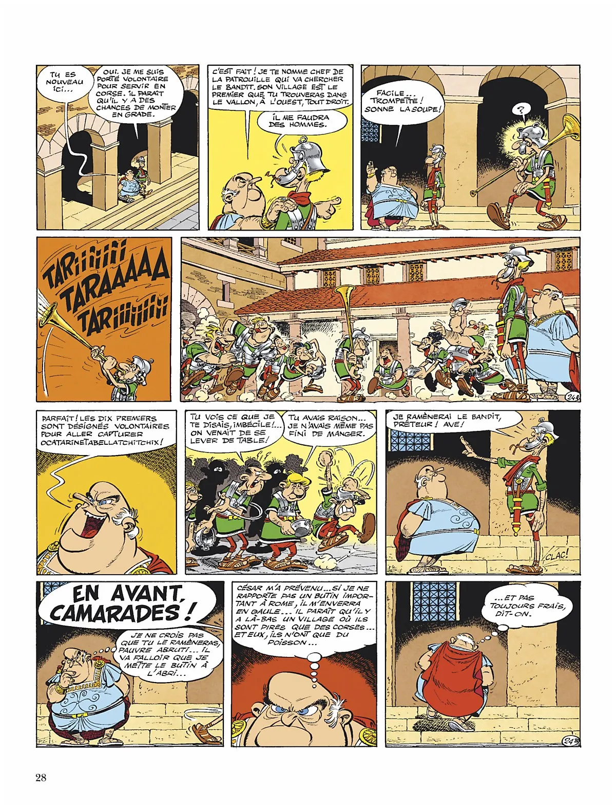 Asterix - 20 - 65d6635f07f93.webp