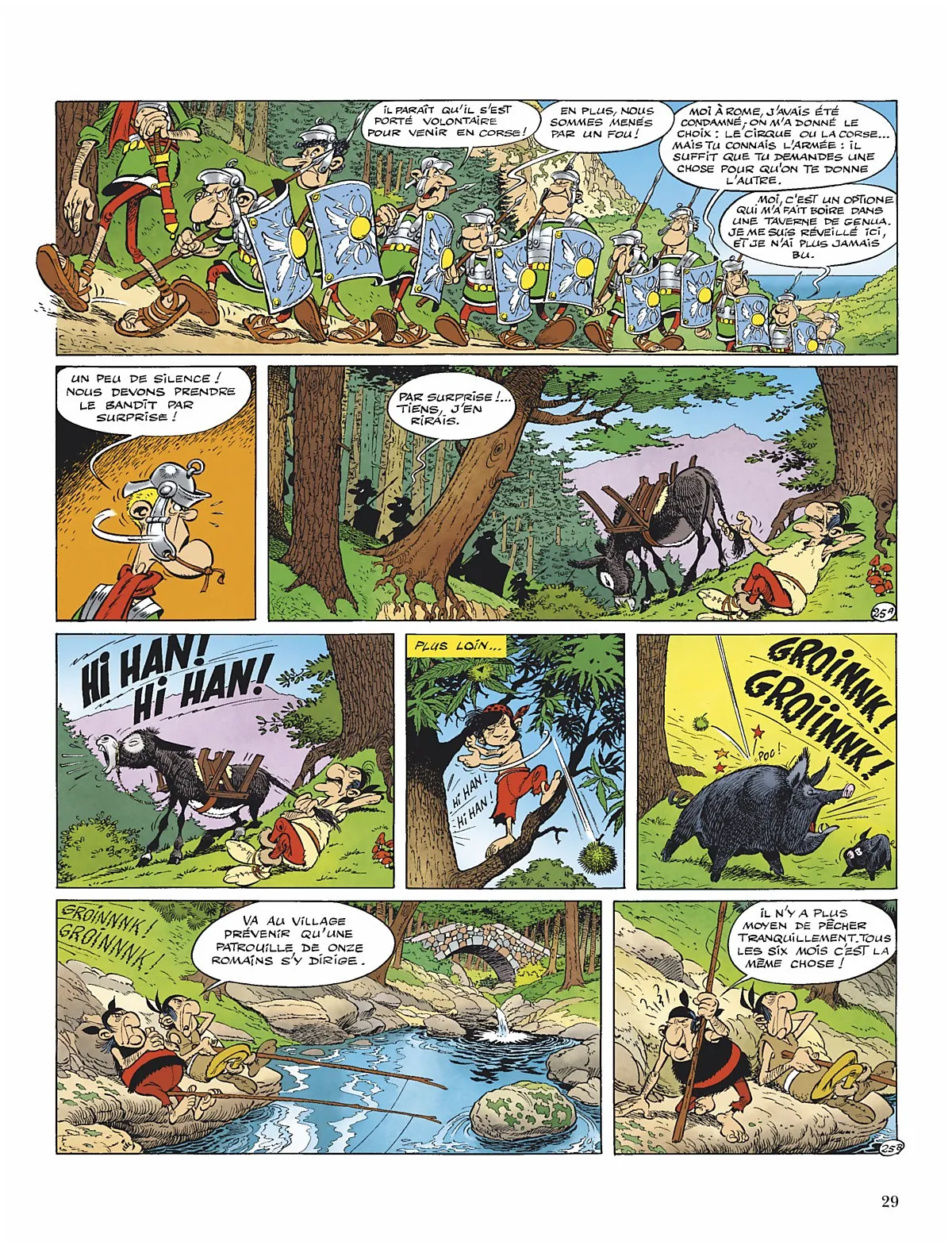 Asterix - 20 - 65d6635f80672.webp