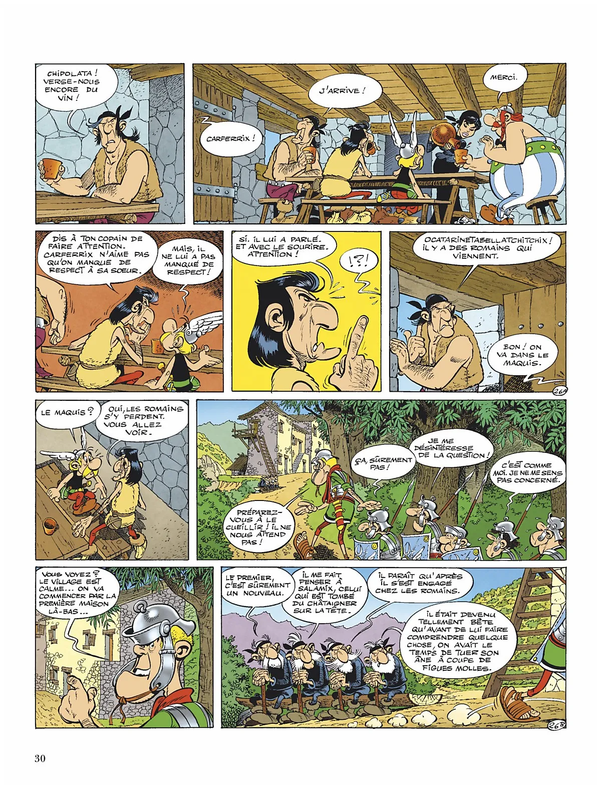 Asterix - 20 - 65d6635ff3712.webp