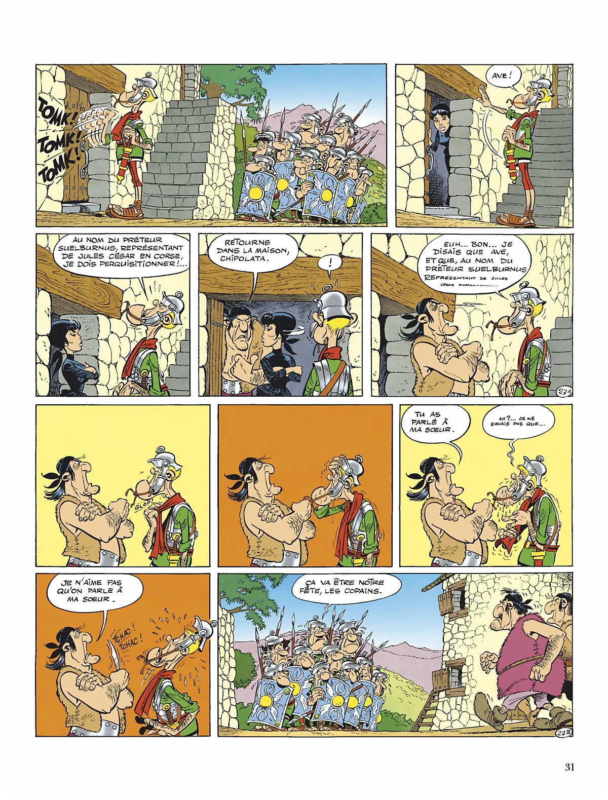 Asterix - 20 - 65d663606f9cf.webp