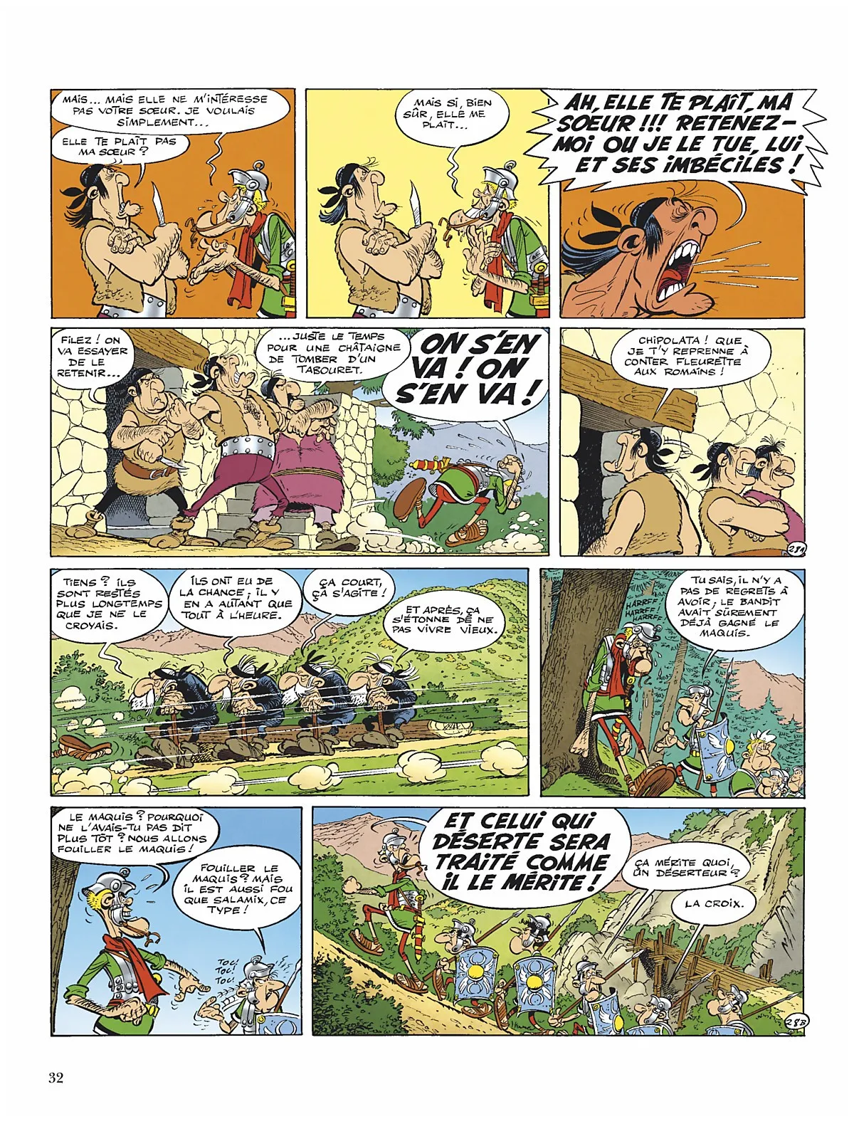 Asterix - 20 - 65d66360dd34c.webp