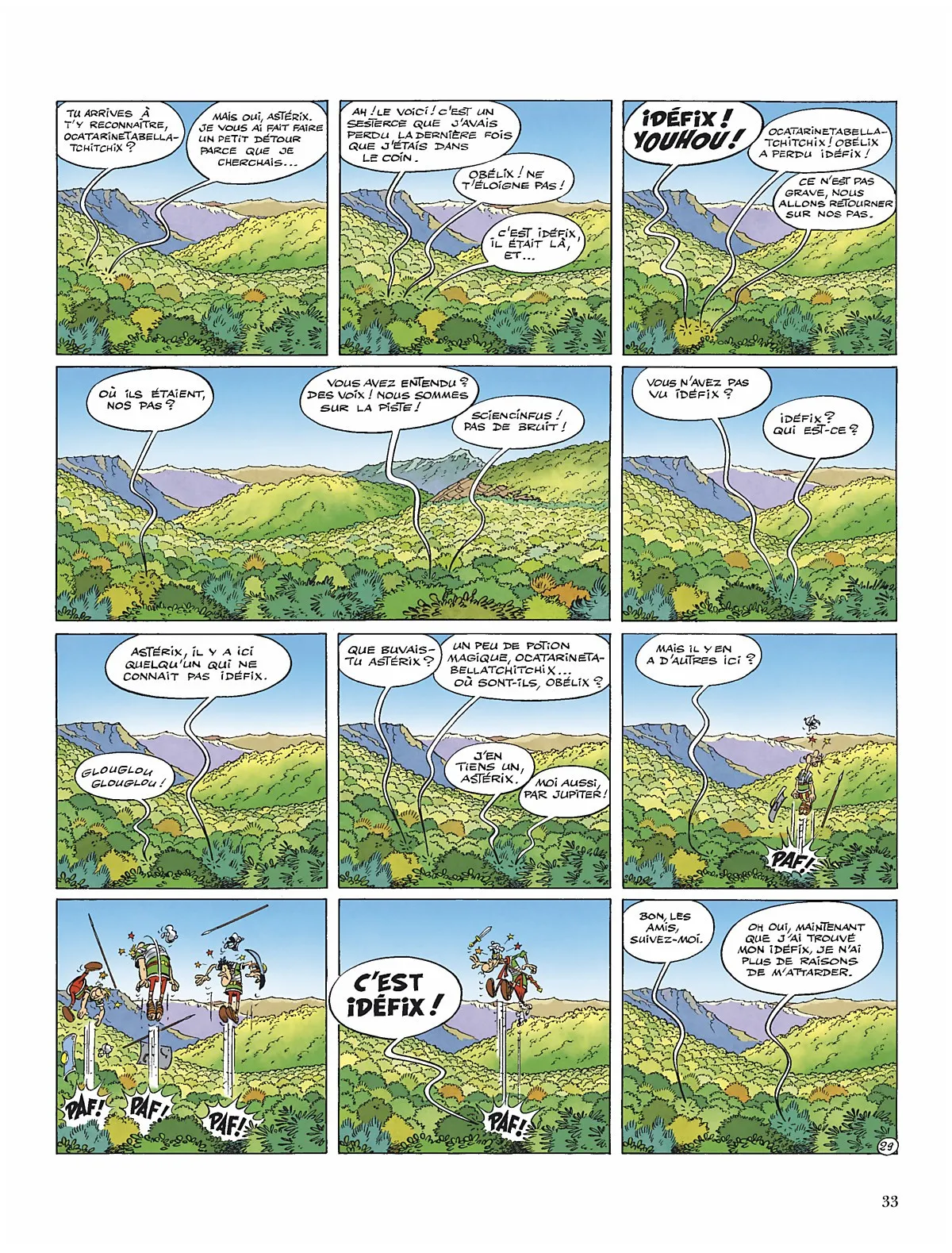 Asterix - 20 - 65d663615d637.webp