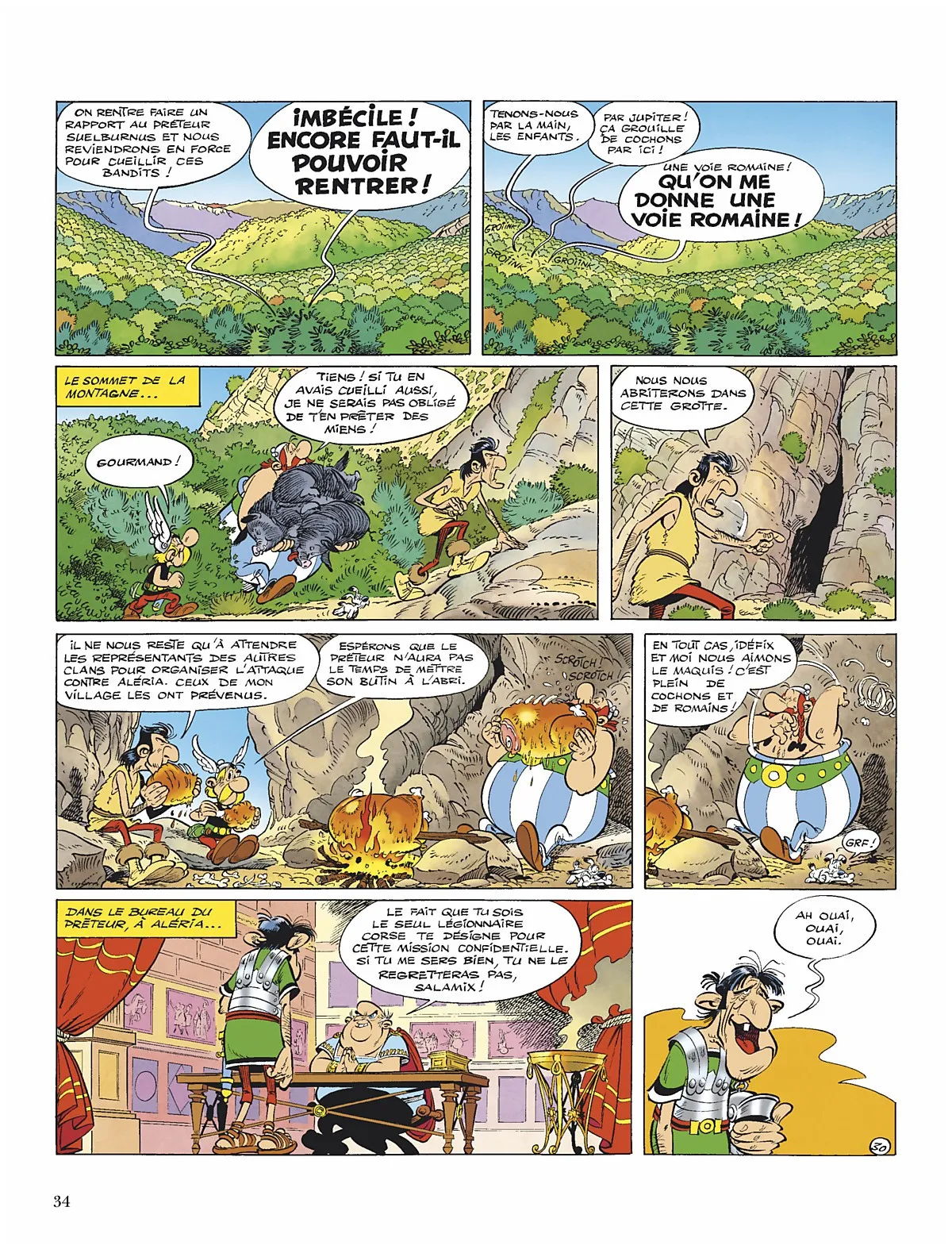 Asterix - 20 - 65d66361de3fd.webp