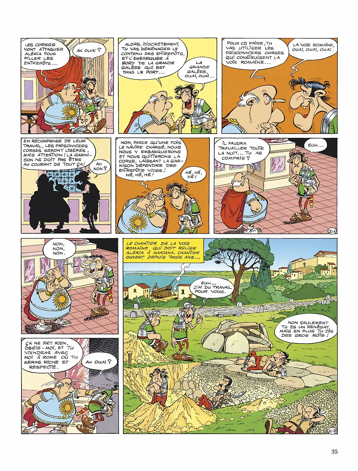 Asterix - 20 - 65d6636263a1f.webp