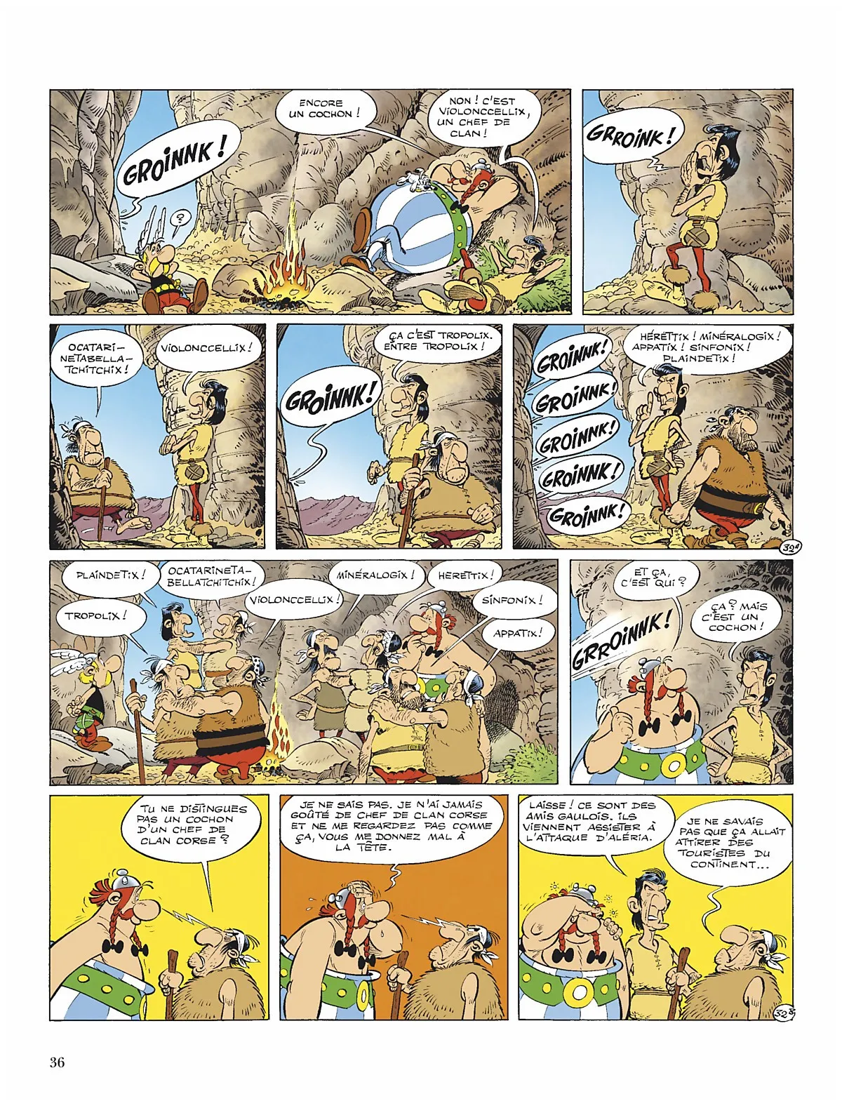 Asterix - 20 - 65d66362de8fc.webp