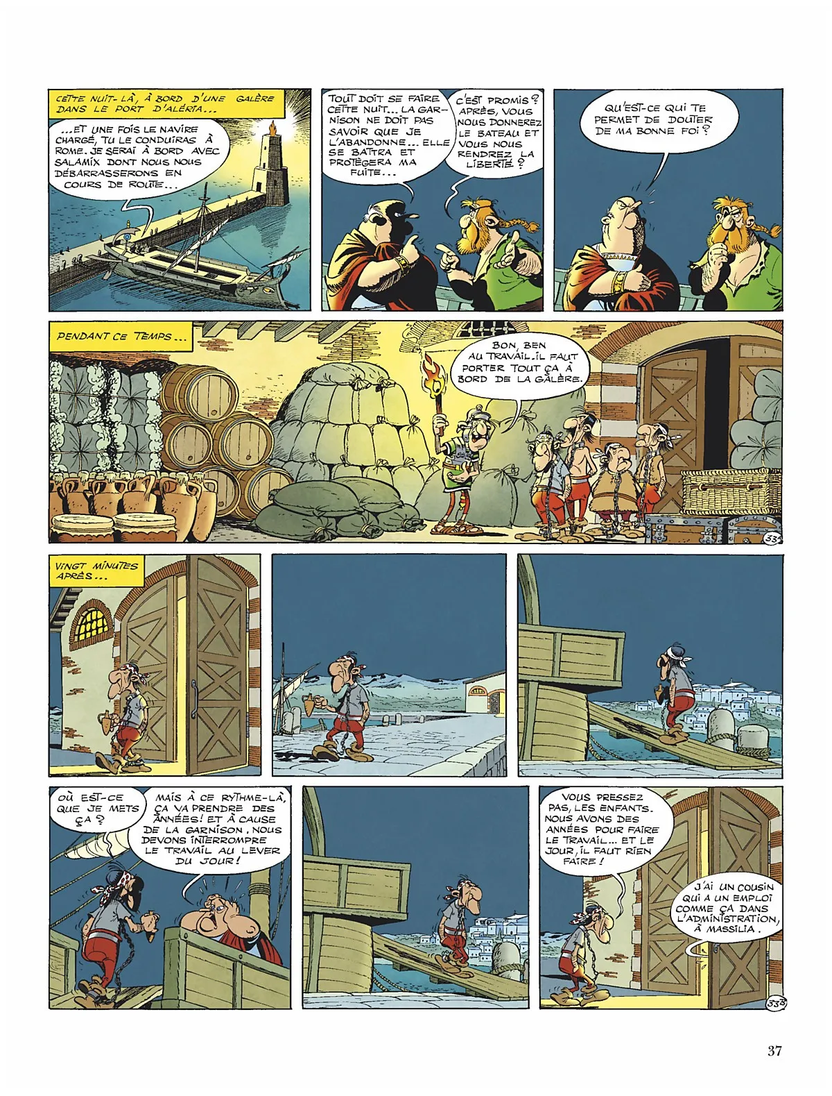 Asterix - 20 - 65d6636359c37.webp