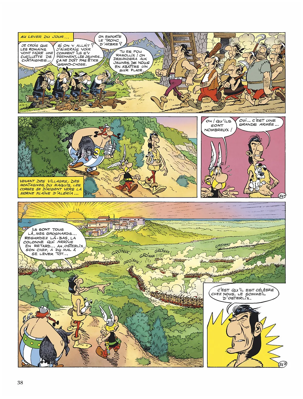 Asterix - 20 - 65d66363ca5ba.webp