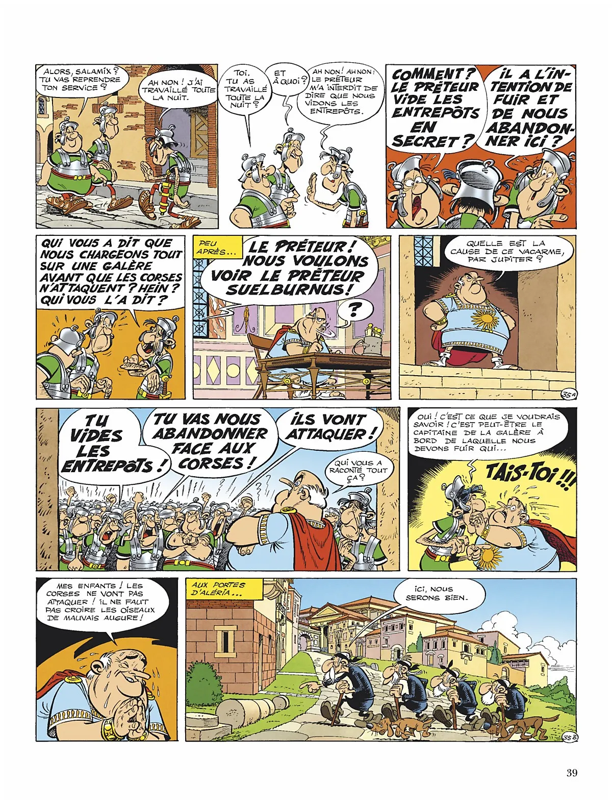 Asterix - 20 - 65d663644803d.webp