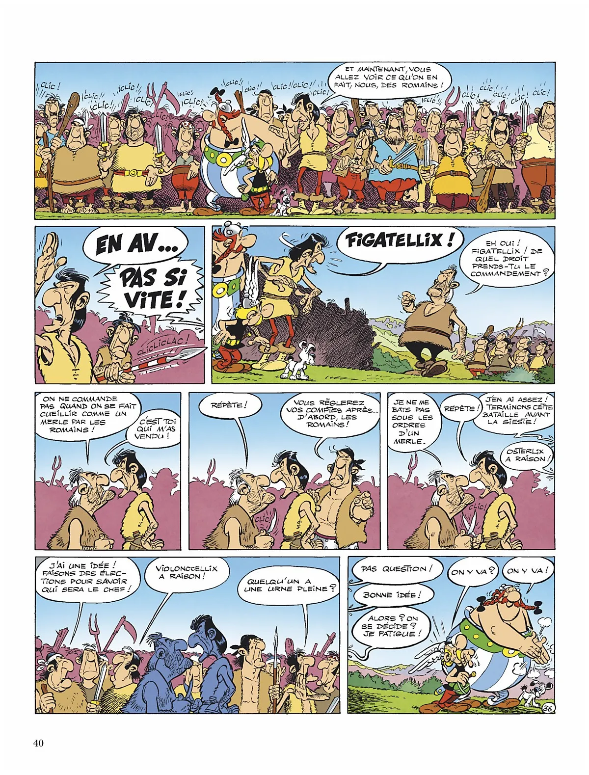 Asterix - 20 - 65d66364b9c4e.webp