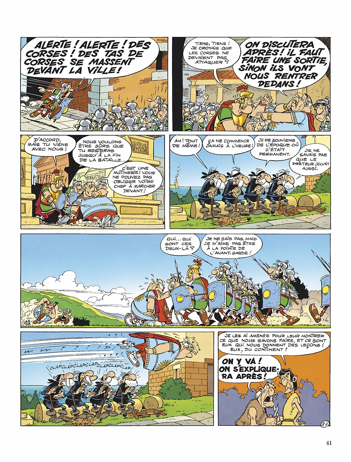 Asterix - 20 - 65d663653d861.webp