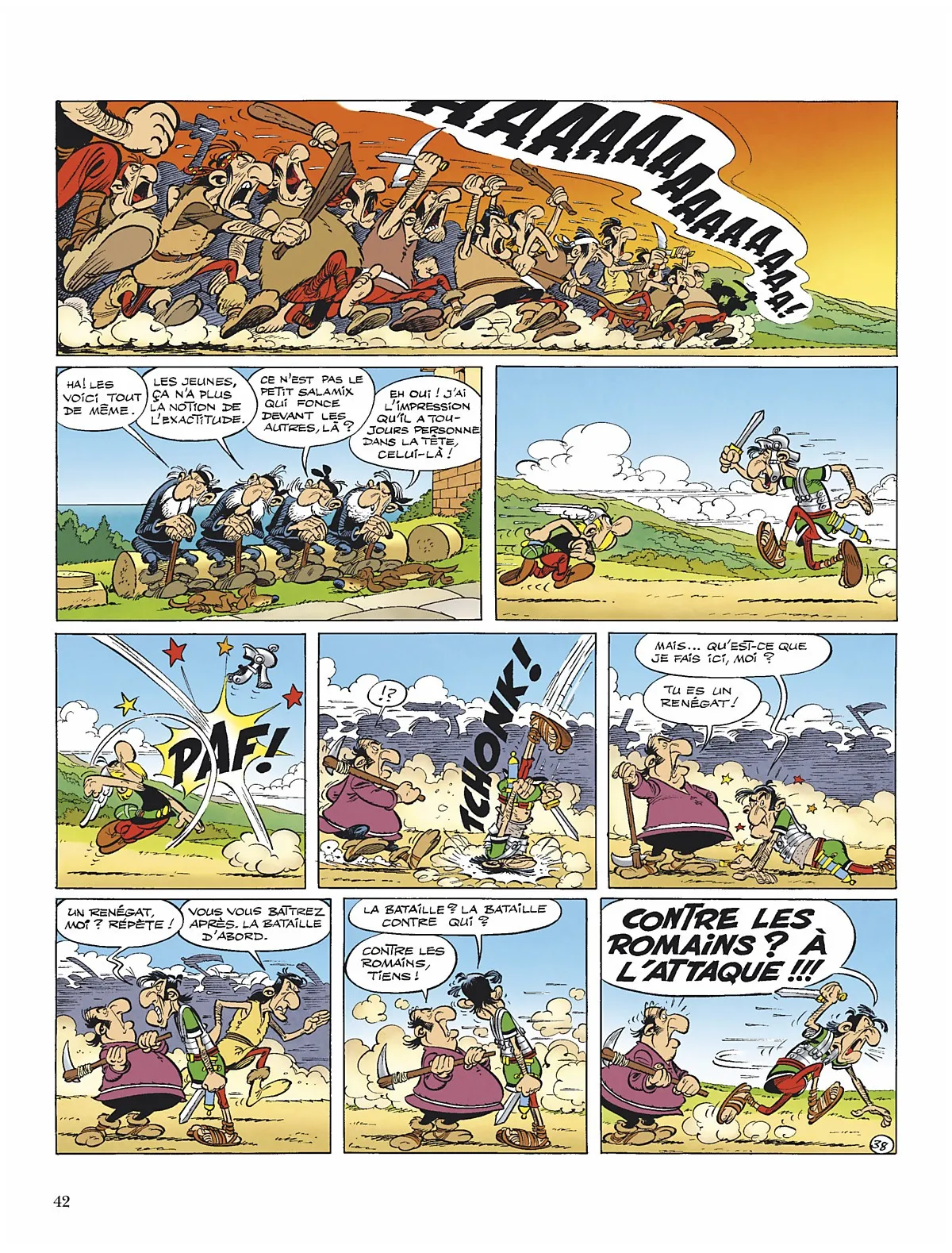 Asterix - 20 - 65d66365b191c.webp