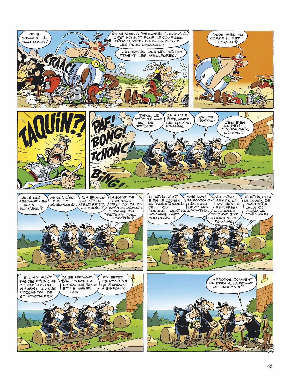 Asterix - 20 - 65d663662f640.webp