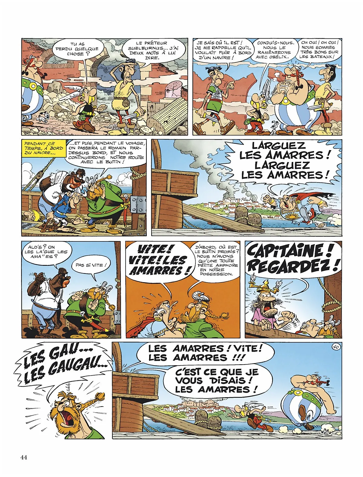 Asterix - 20 - 65d663669cab8.webp
