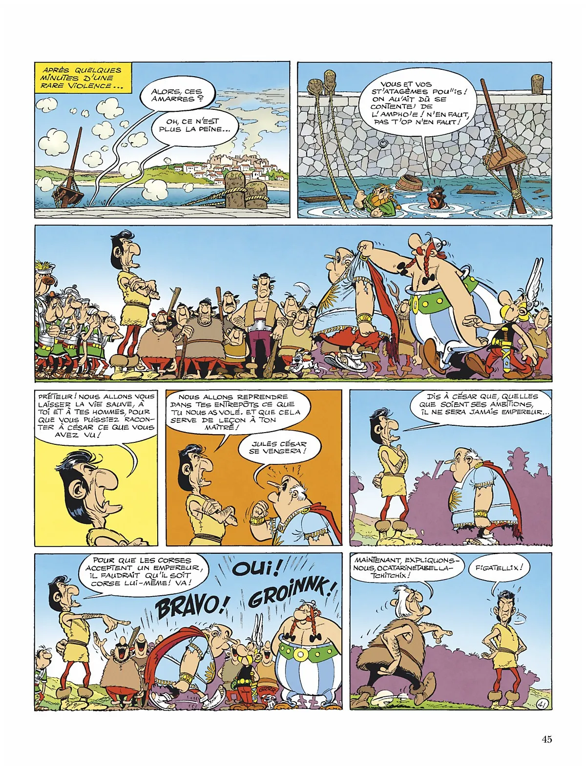 Asterix - 20 - 65d6636715a53.webp