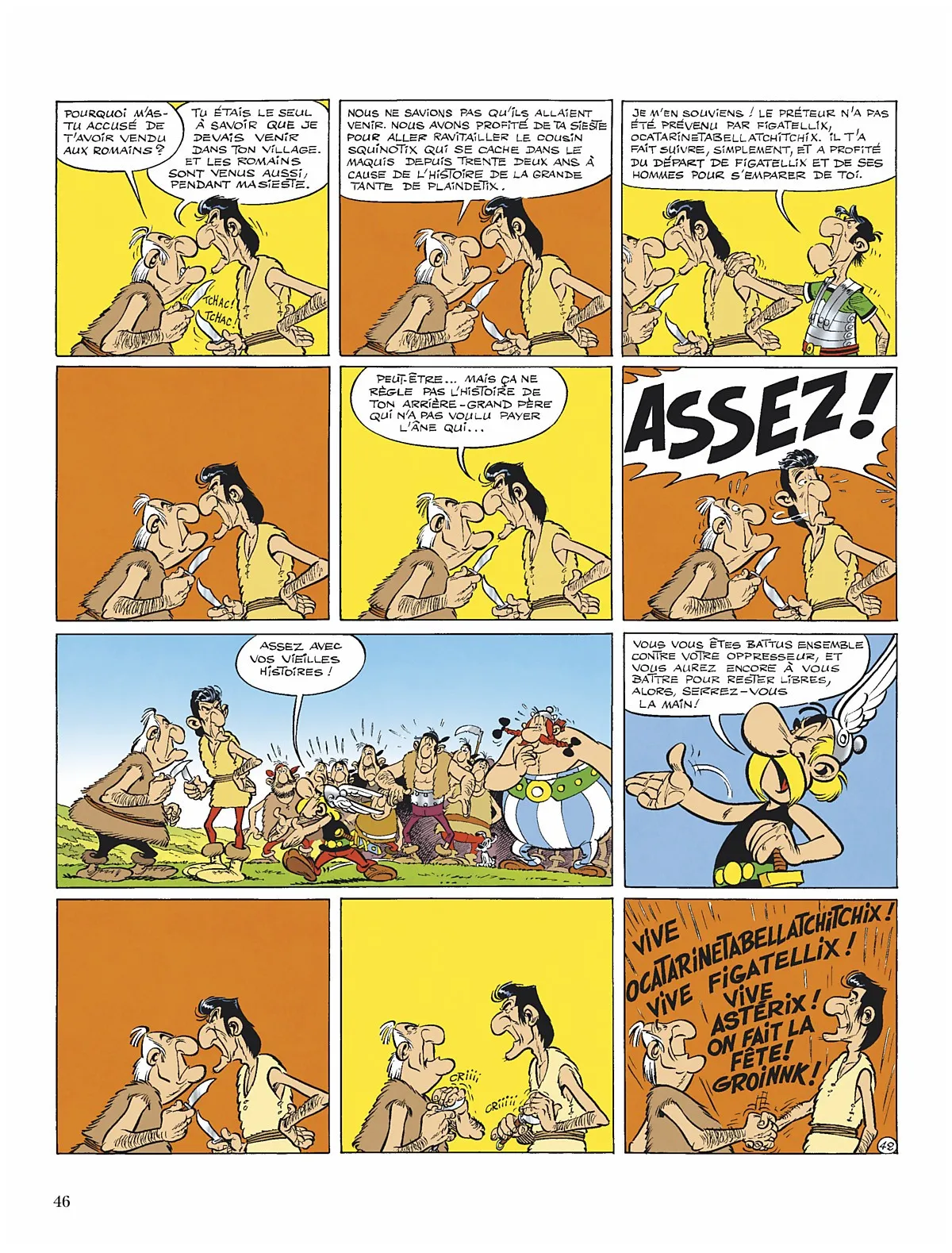 Asterix - 20 - 65d663677d93a.webp
