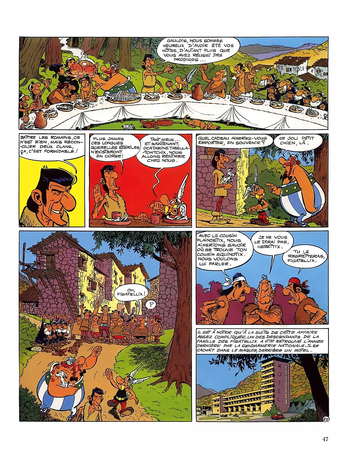 Asterix - 20 - 65d66367eed36.webp