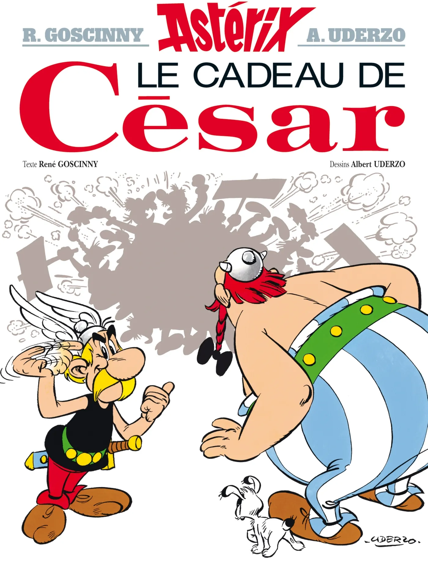 Asterix - 21 - 65d669630fa4c.webp