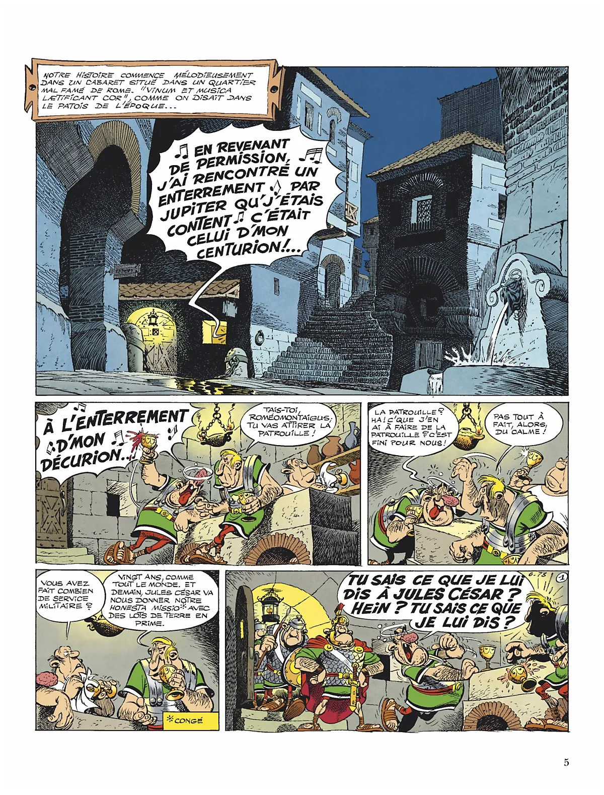 Asterix - 21 - 65d669647fcdf.webp