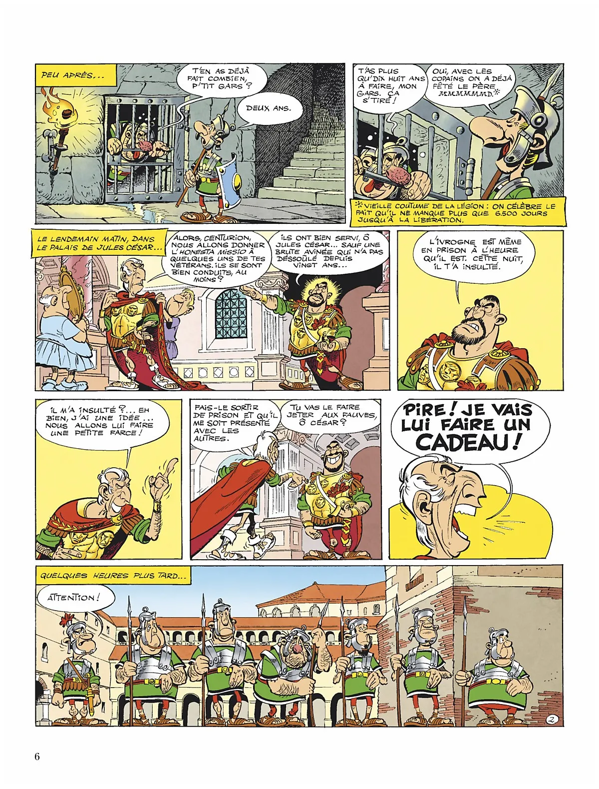 Asterix - 21 - 65d669650d897.webp