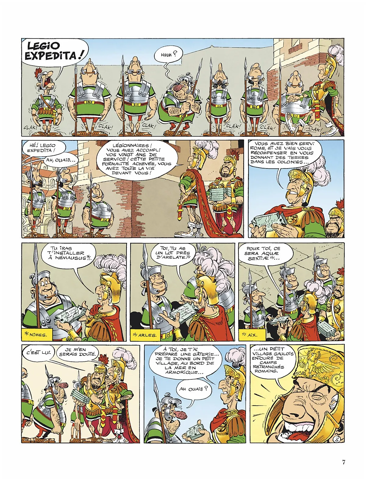 Asterix - 21 - 65d6696582230.webp