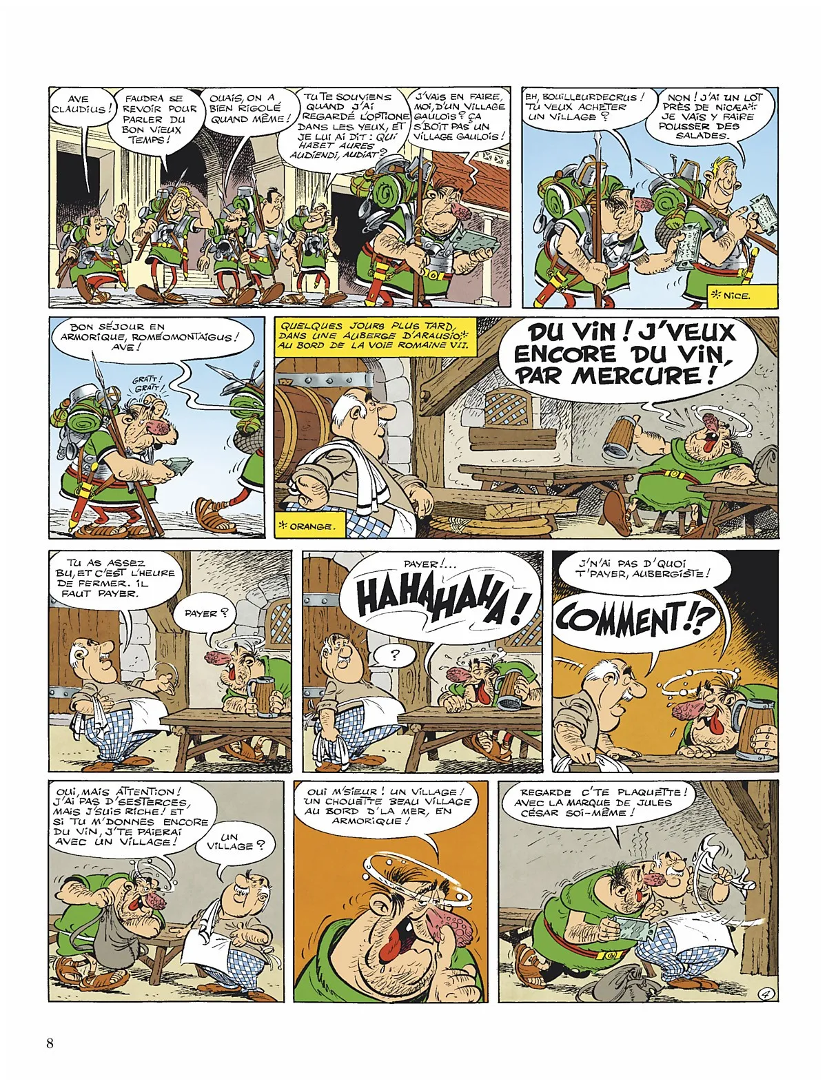 Asterix - 21 - 65d6696628af1.webp