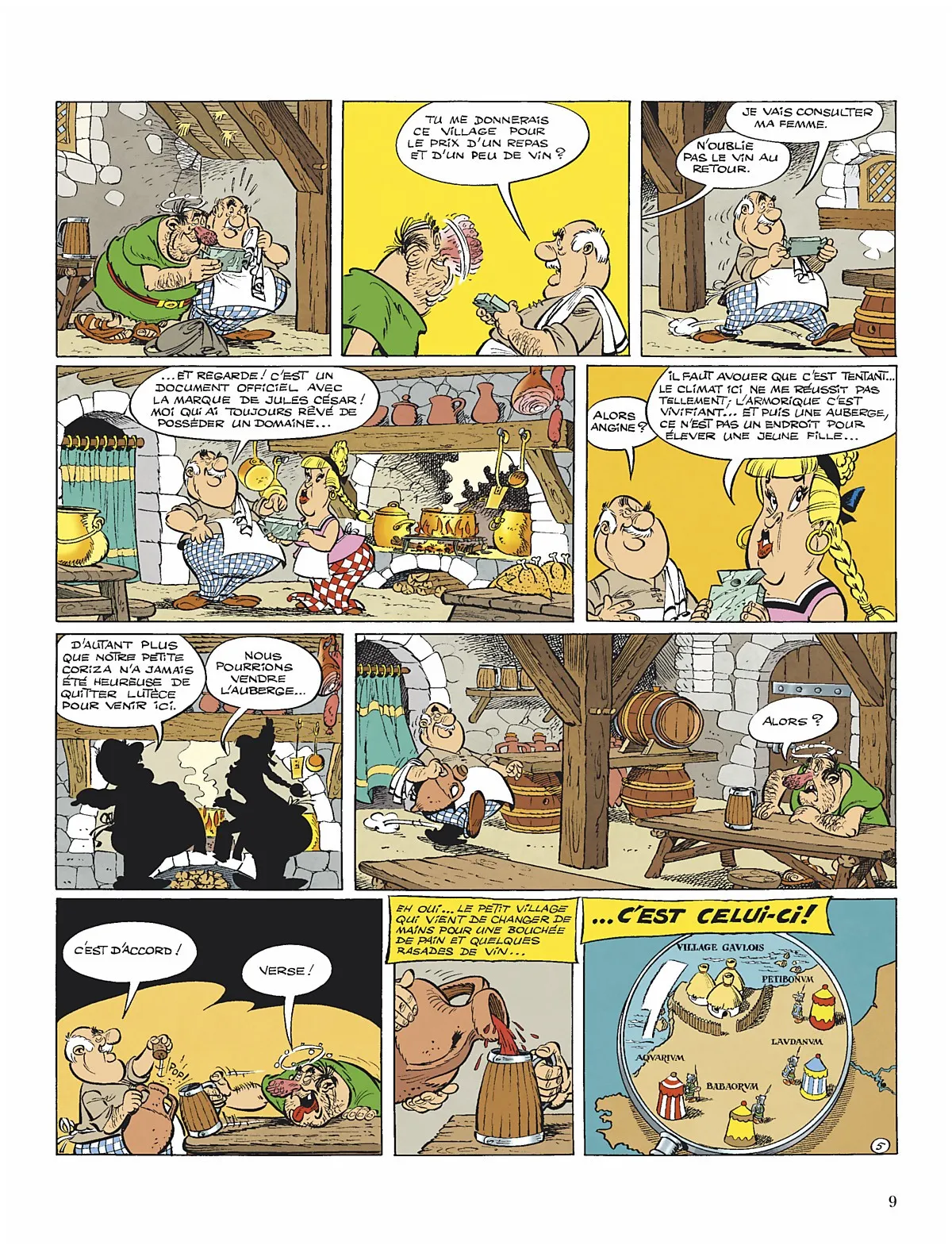 Asterix - 21 - 65d66966a54e8.webp