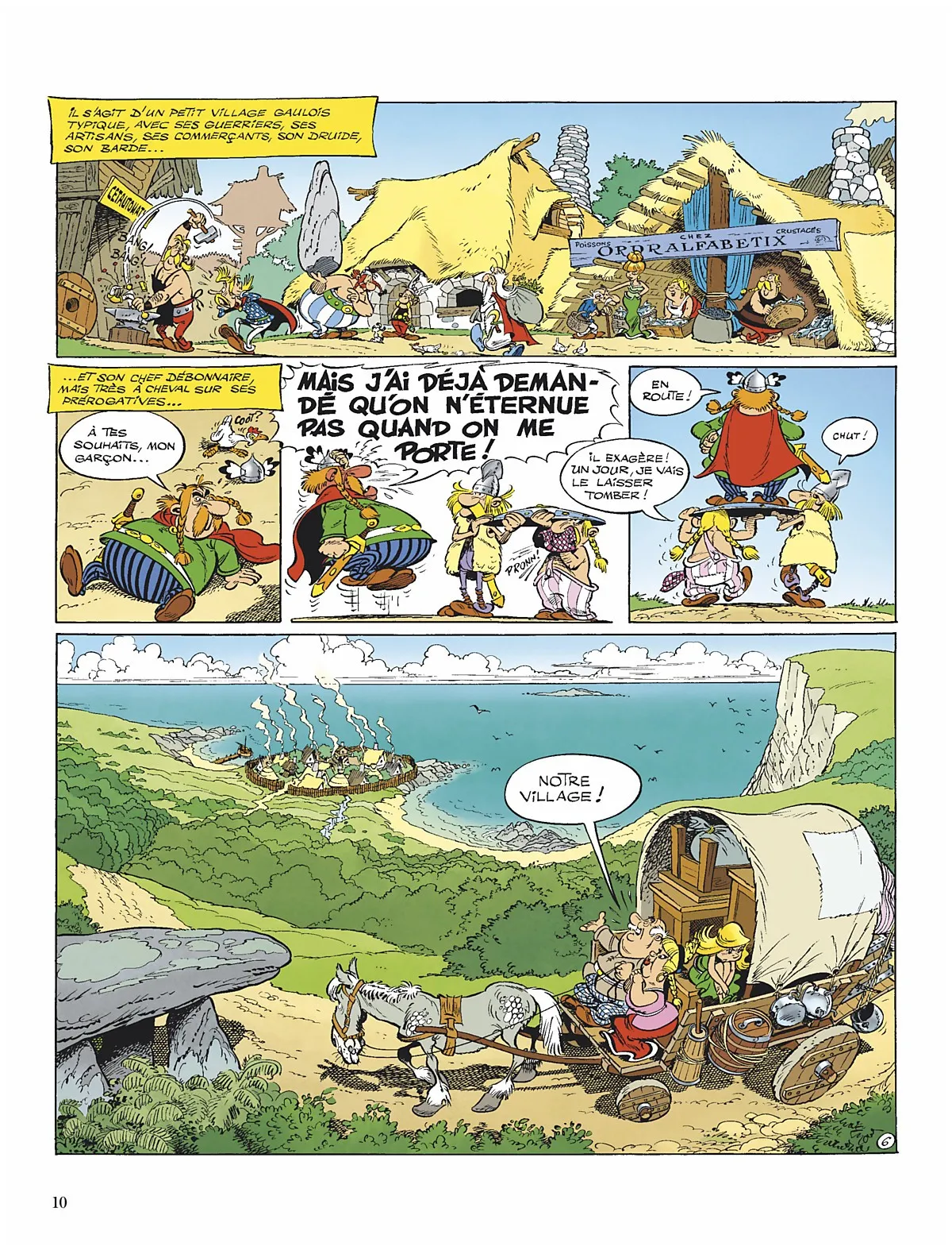 Asterix - 21 - 65d6696739e0a.webp
