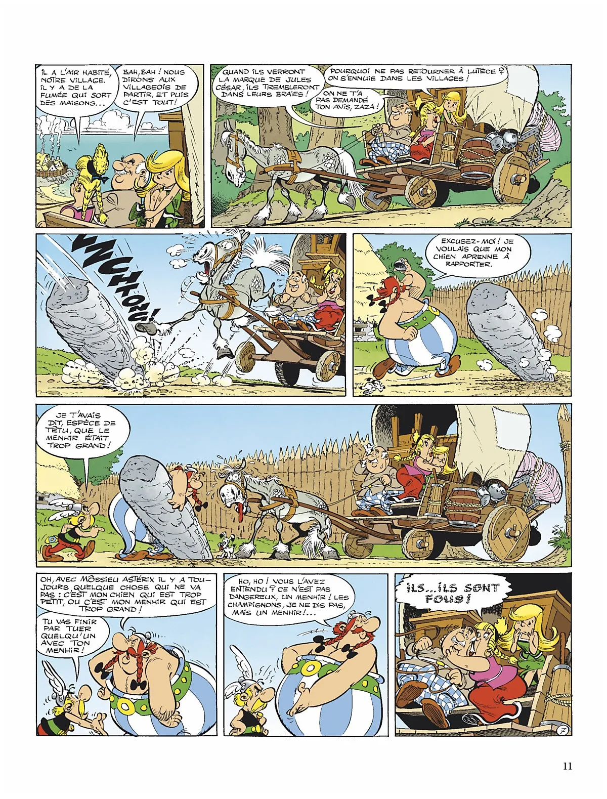Asterix - 21 - 65d66967b8d84.webp