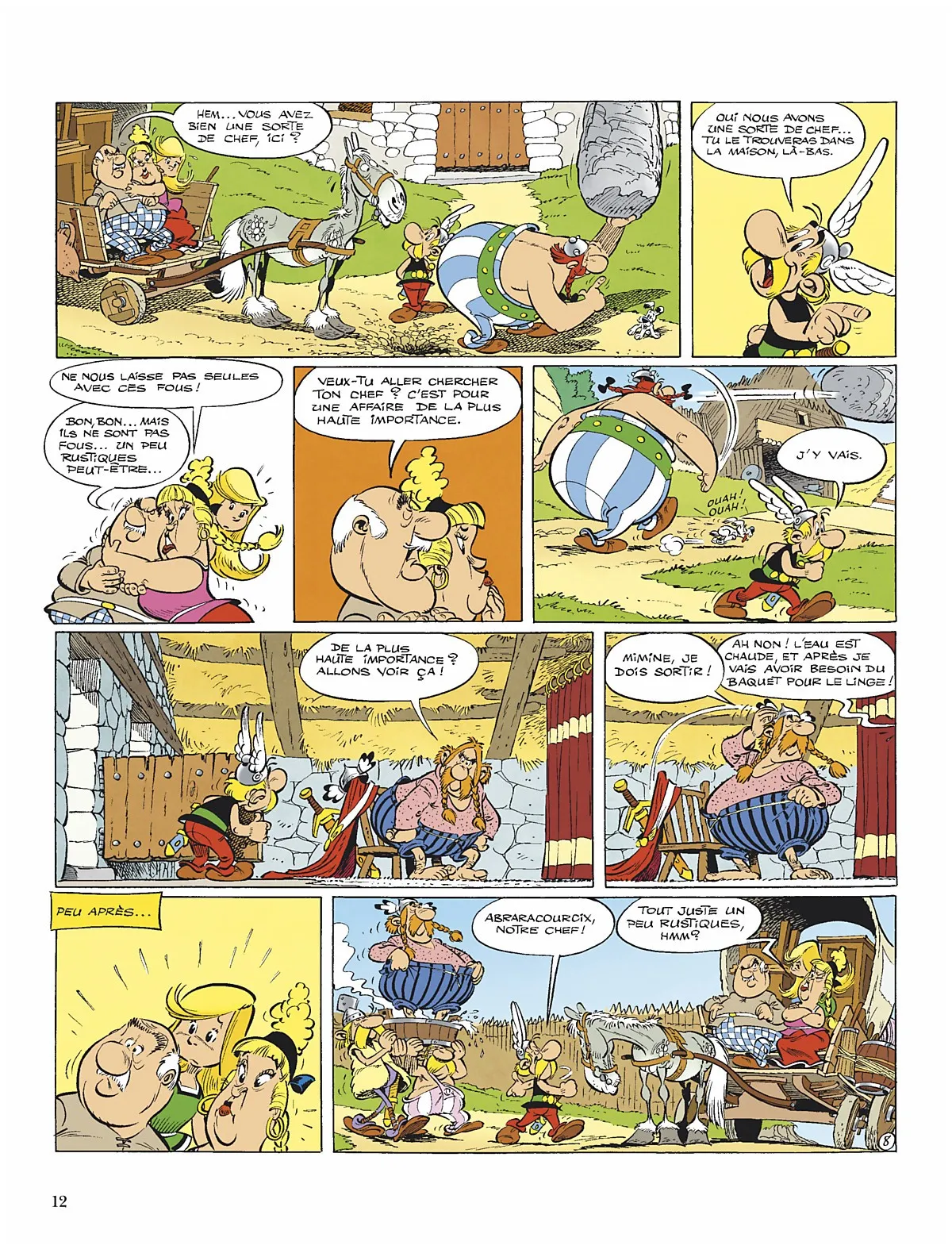 Asterix - 21 - 65d6696843e4d.webp