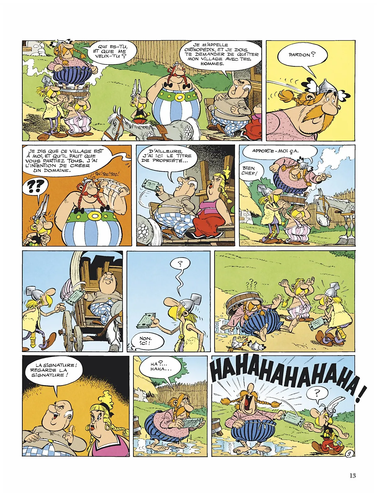 Asterix - 21 - 65d66968c9035.webp