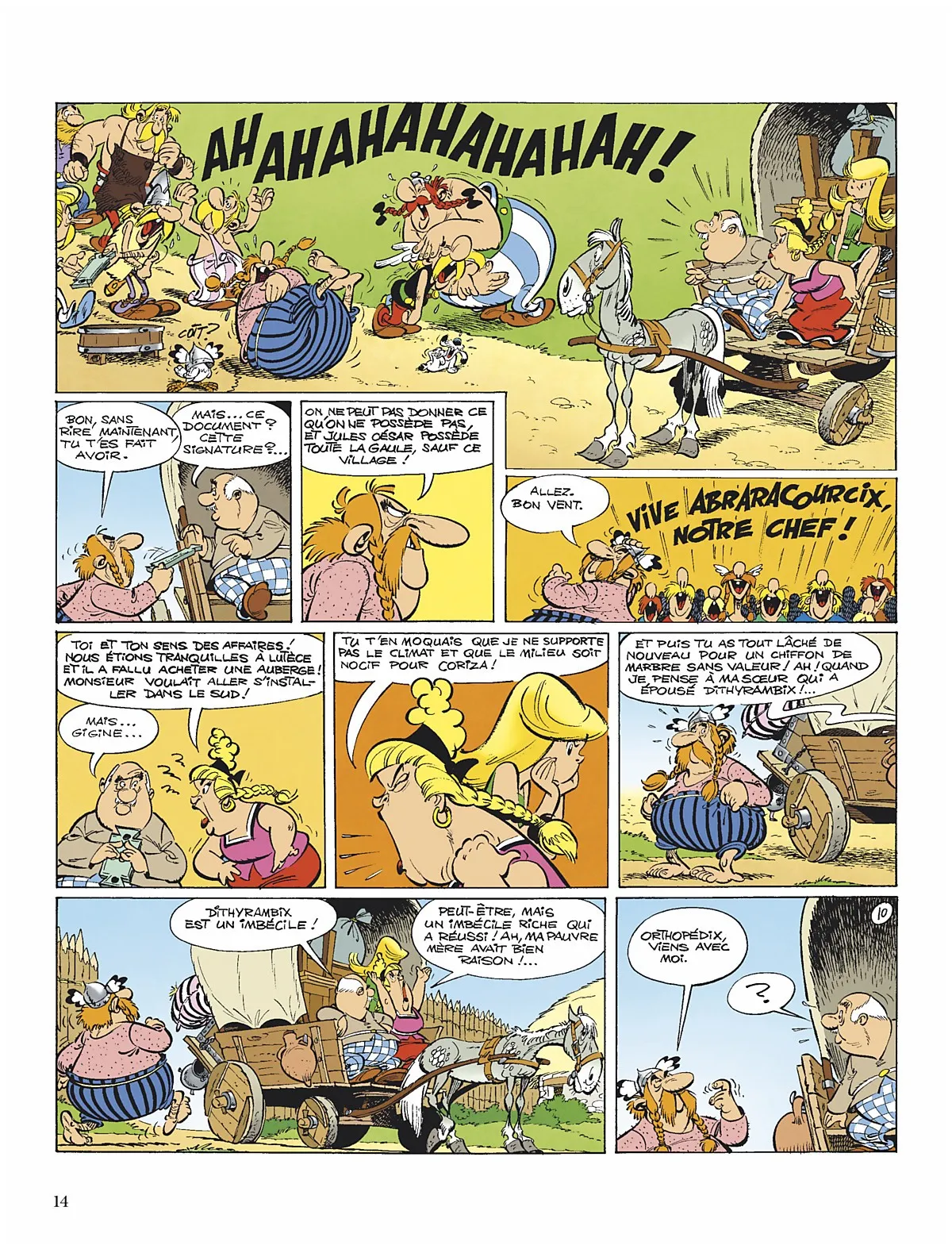 Asterix - 21 - 65d669695f059.webp
