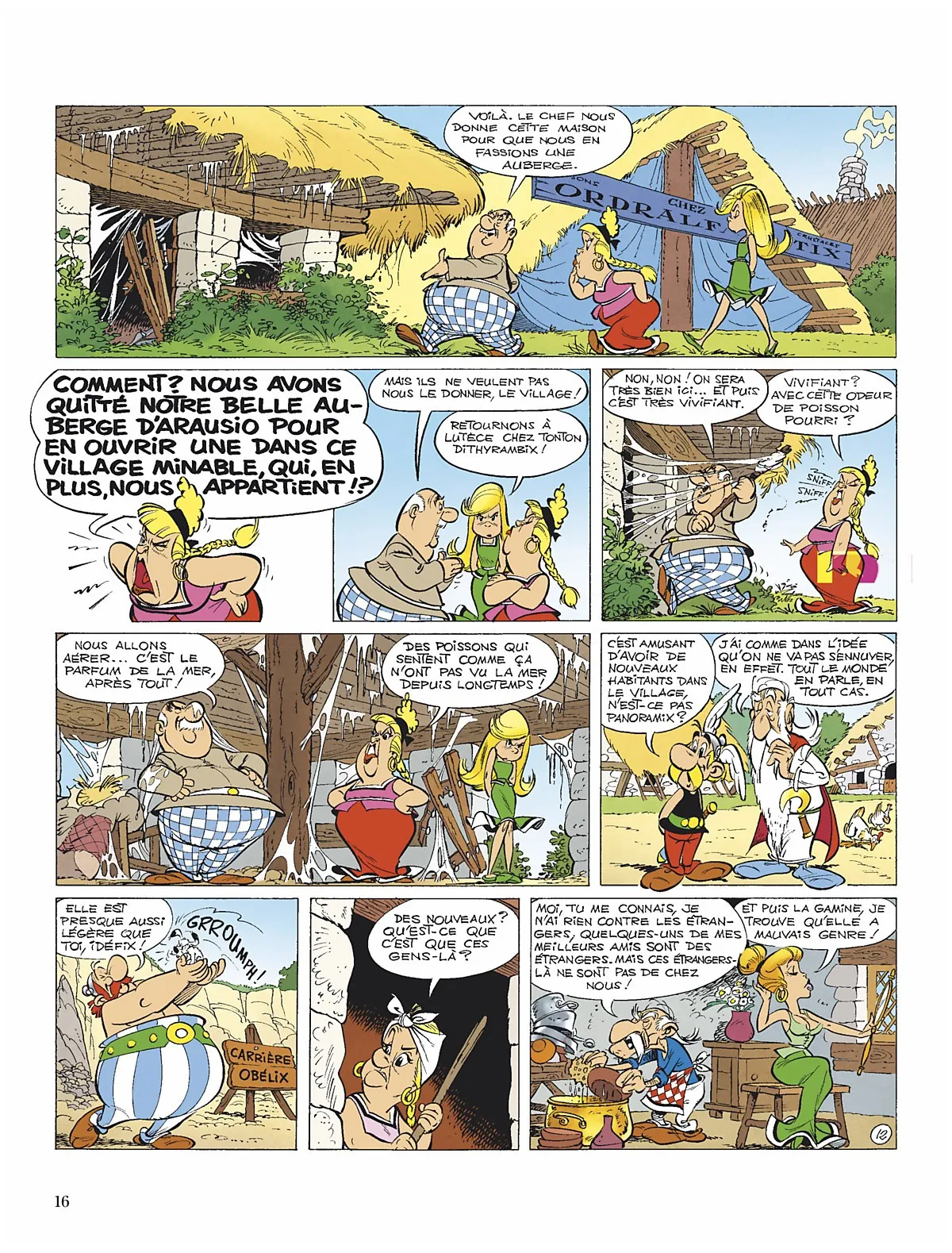 Asterix - 21 - 65d6696a65861.webp